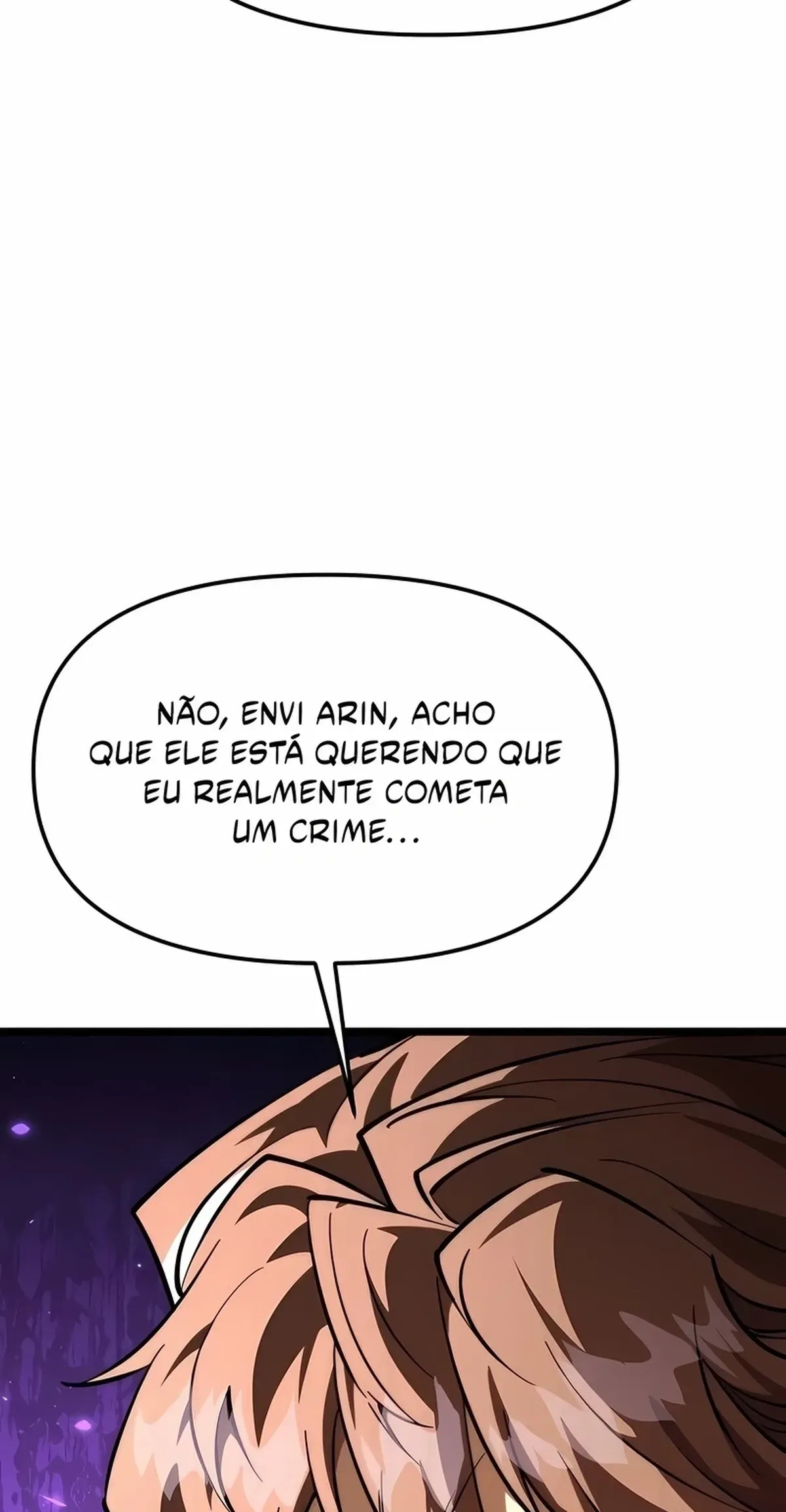 Página 98
