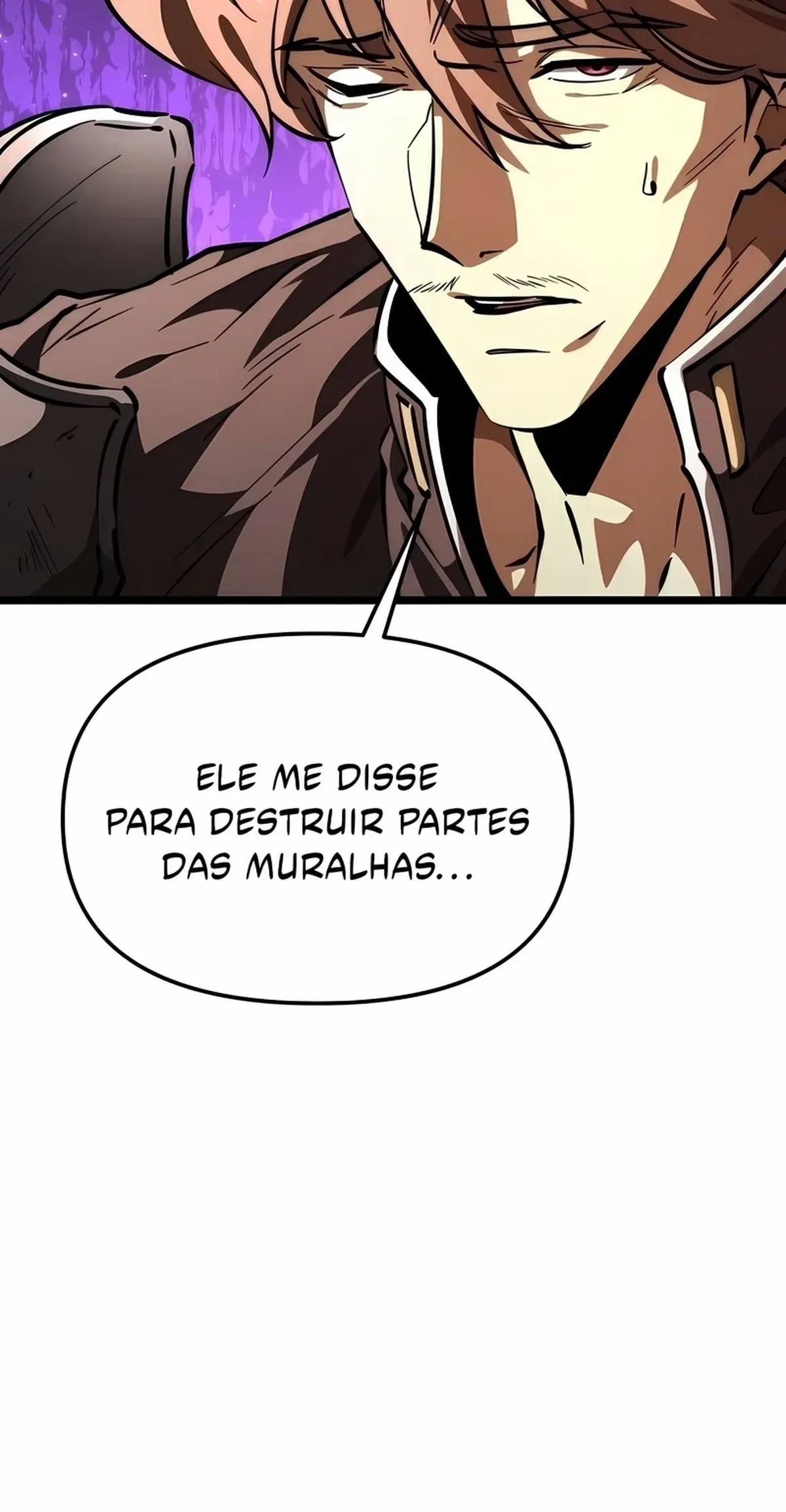 Página 99