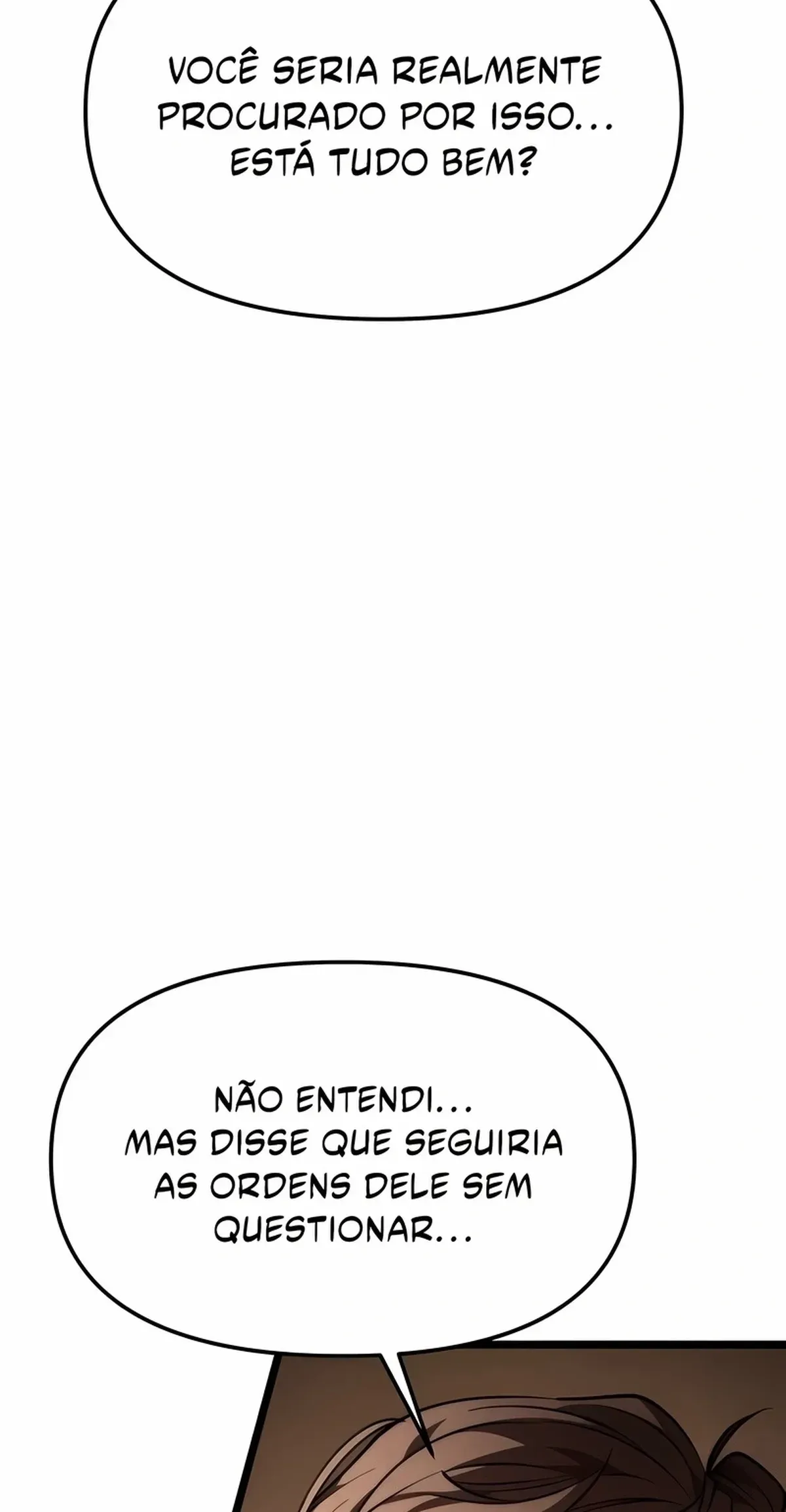 Página 101