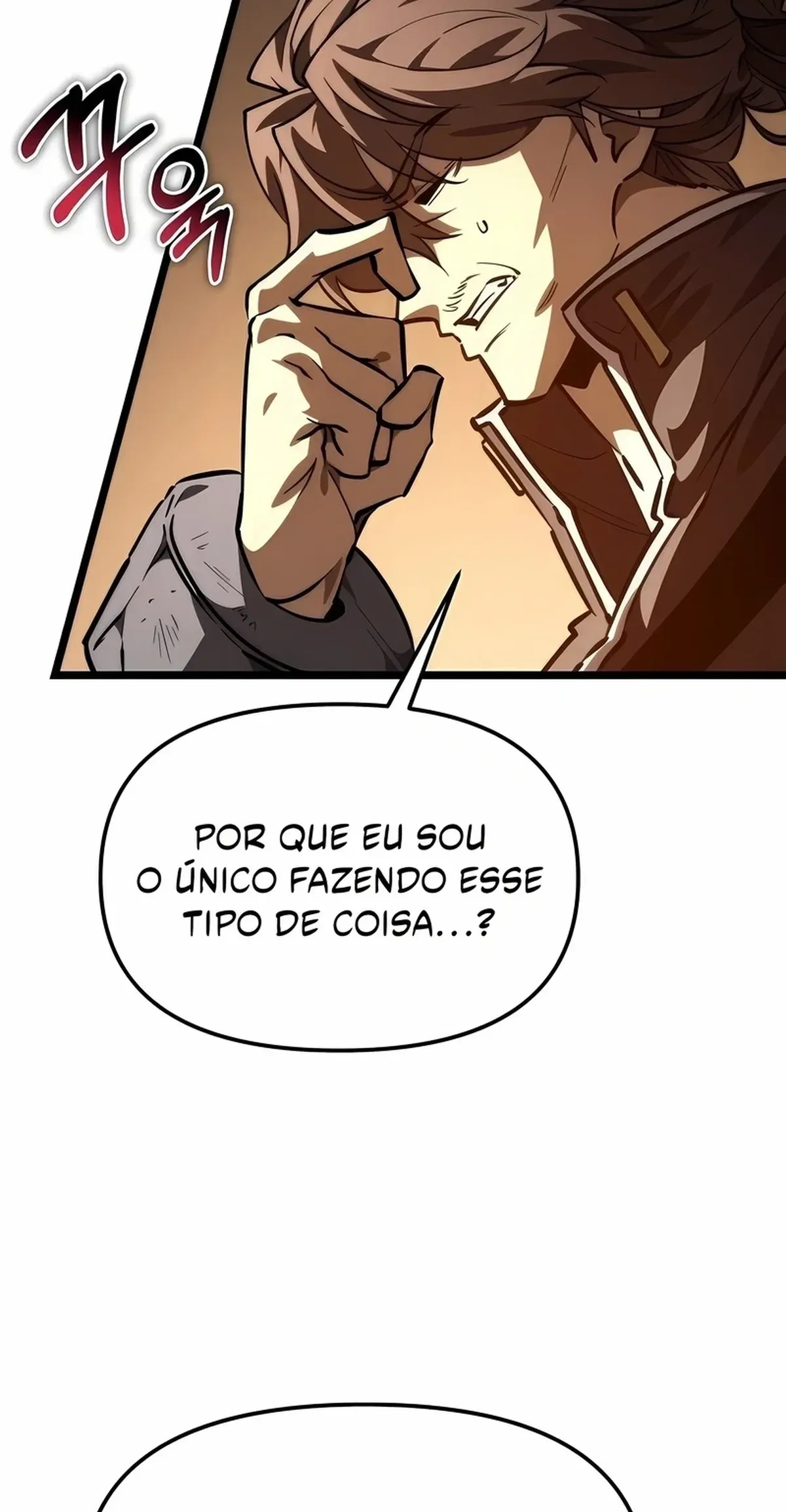 Página 102