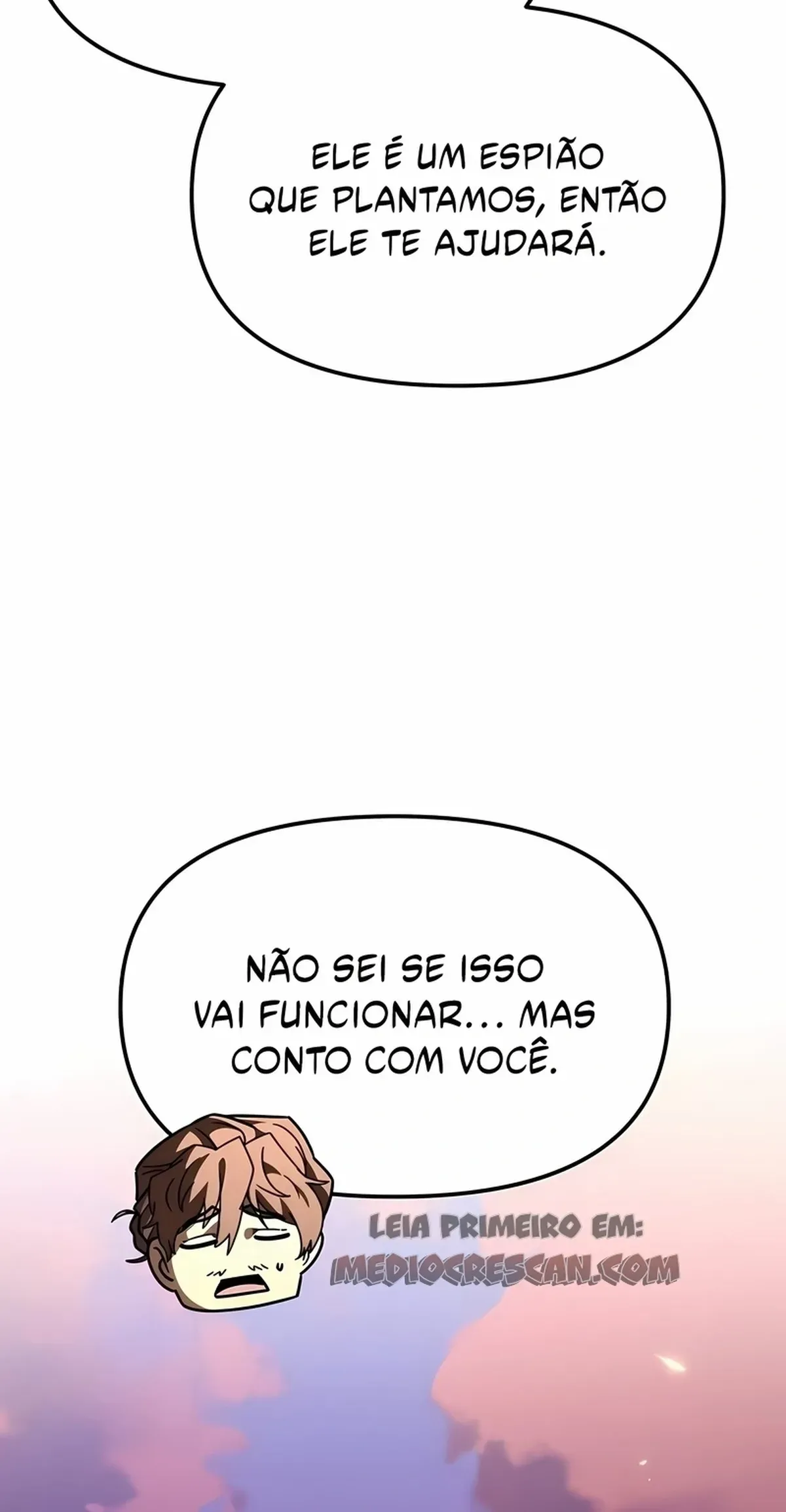 Página 105