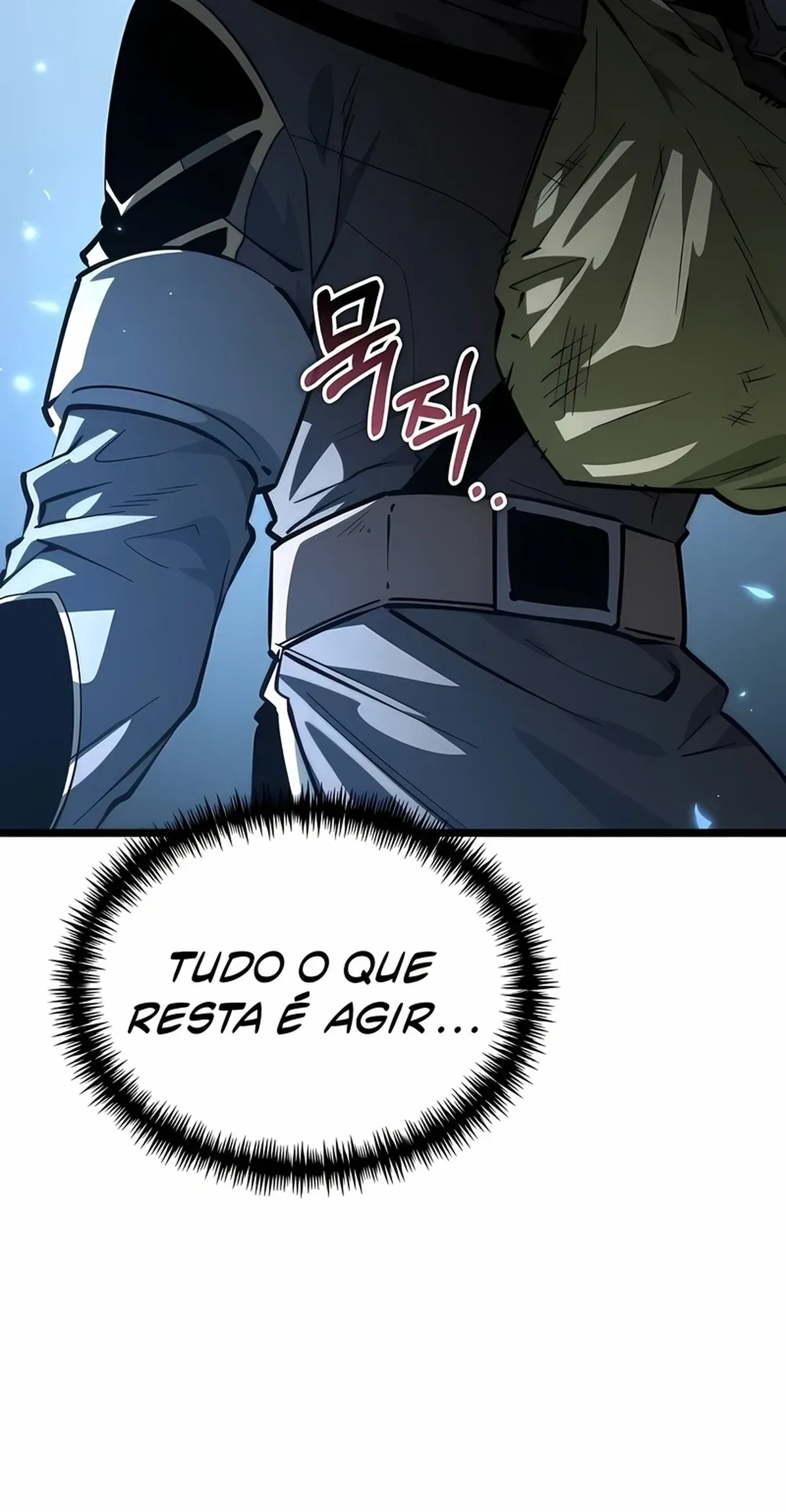 Página 110