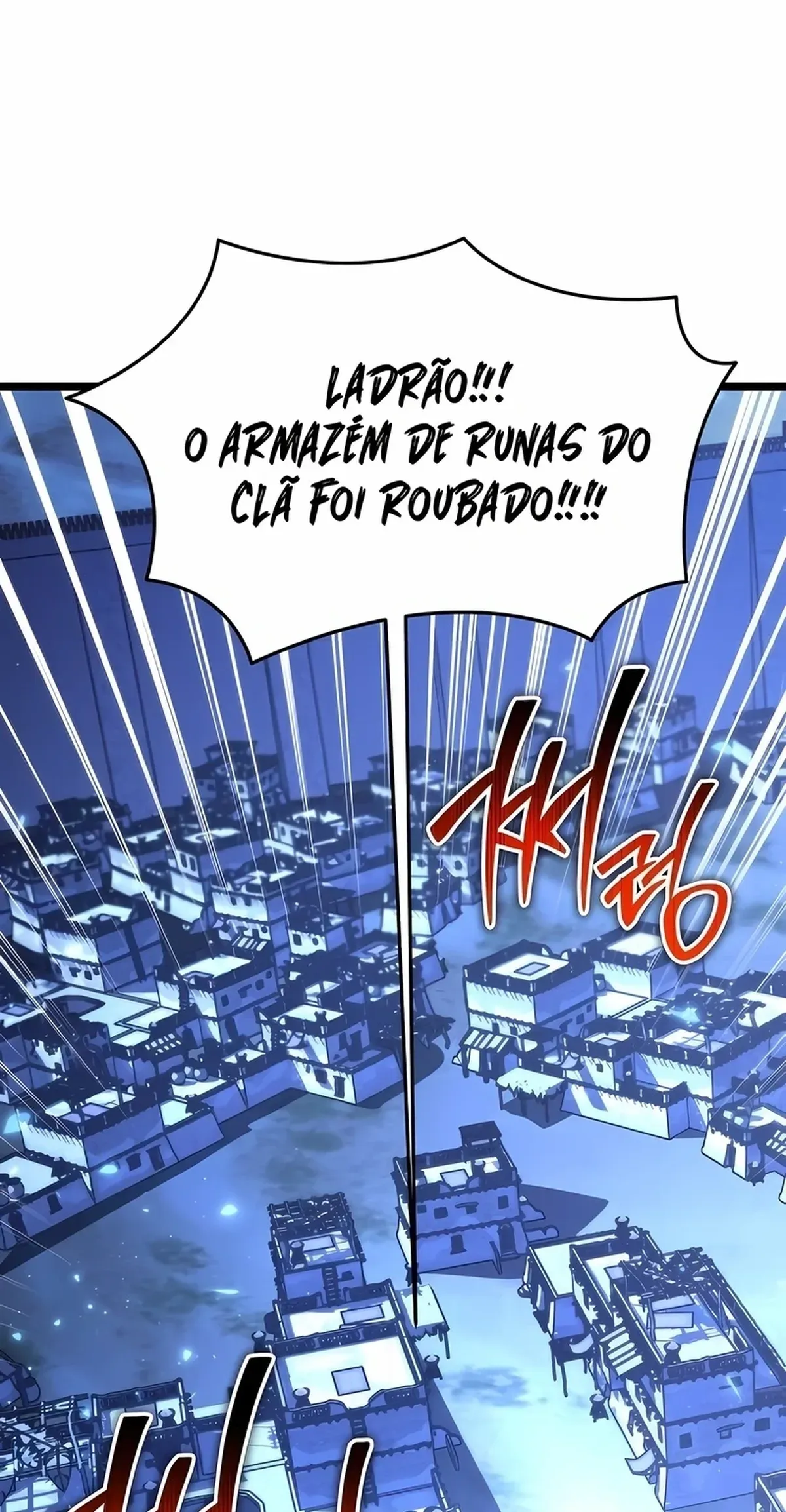 Página 111