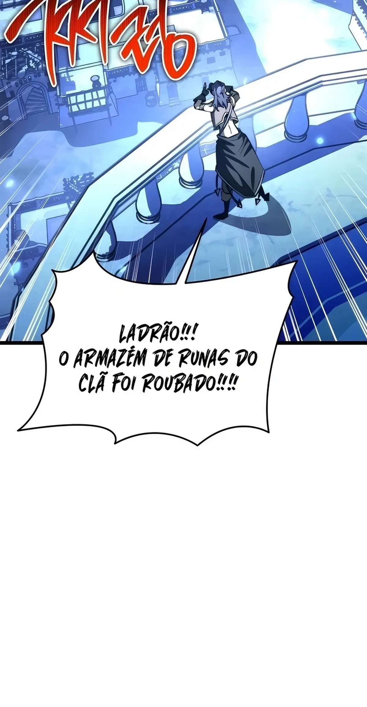 Página 112