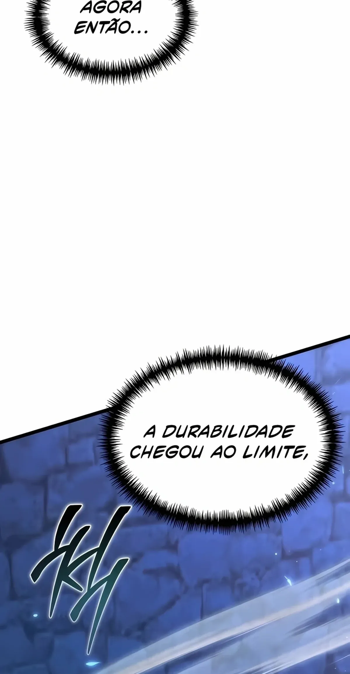 Página 114
