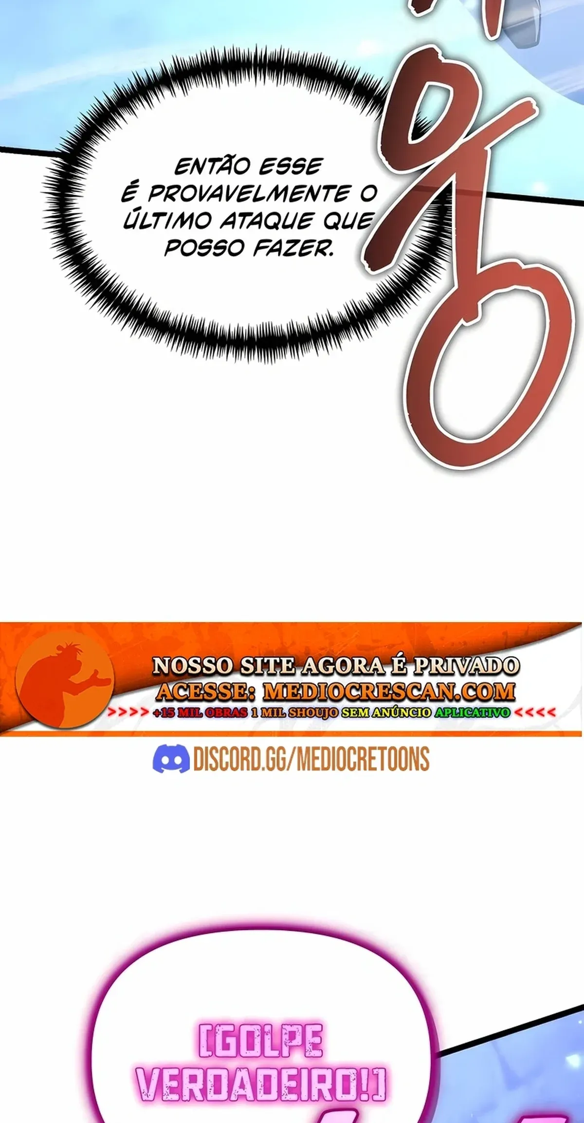 Página 116