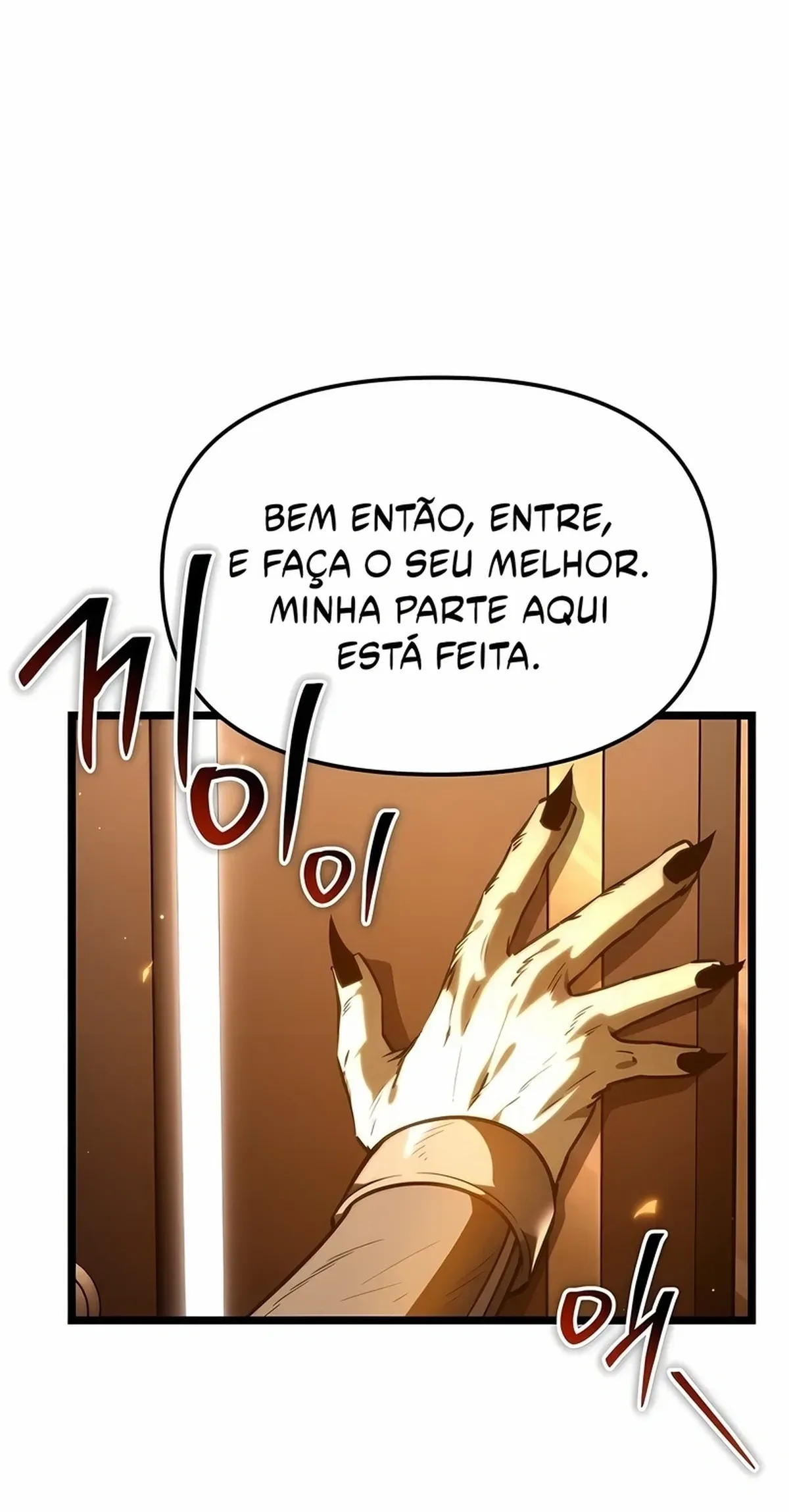 Página 43