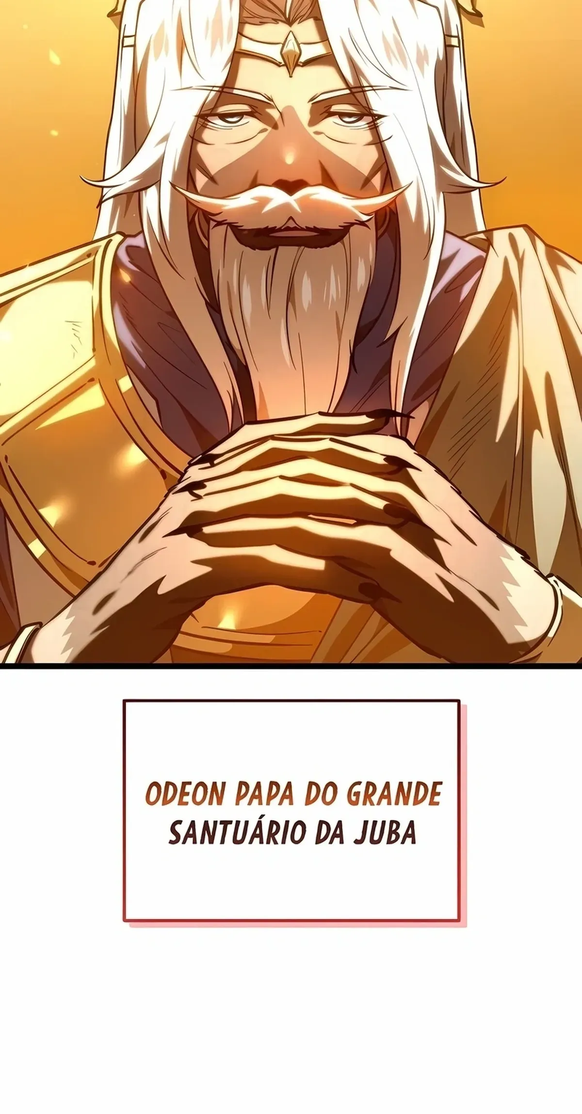 Página 48