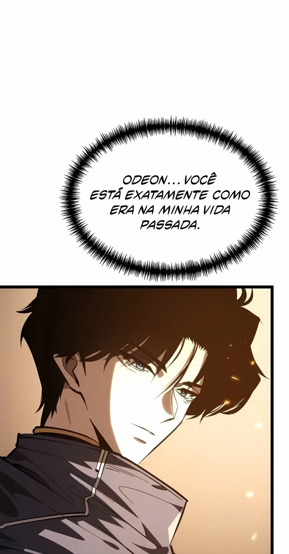 Página 49