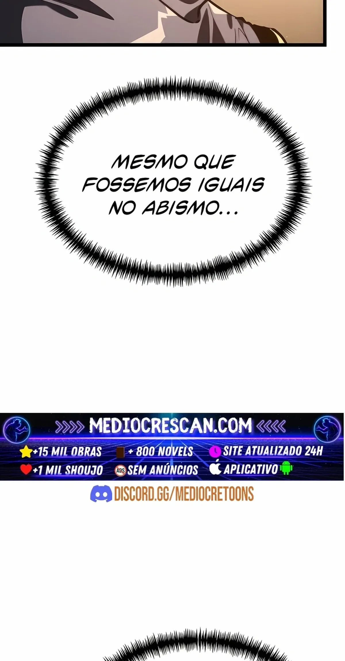 Página 50