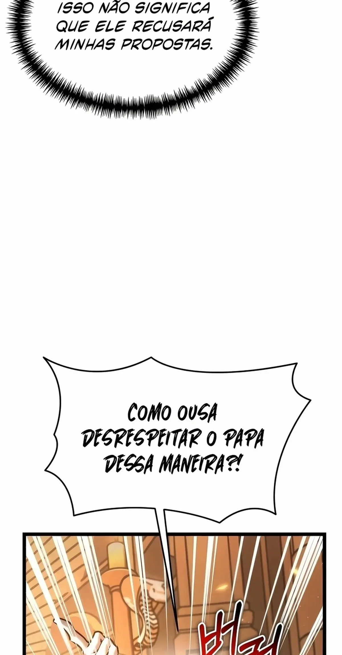Página 52