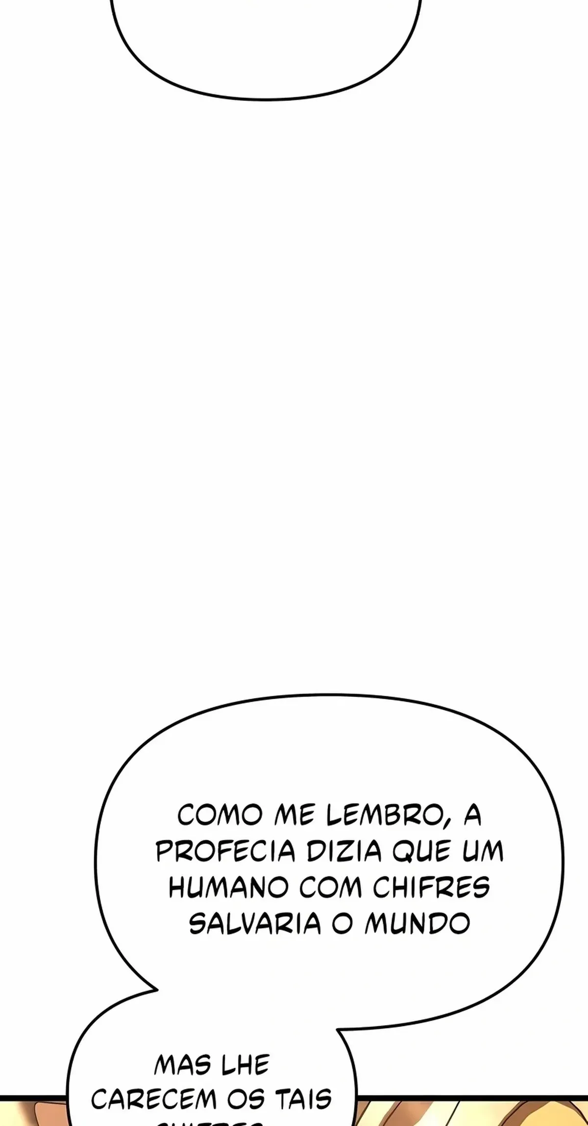 Página 56