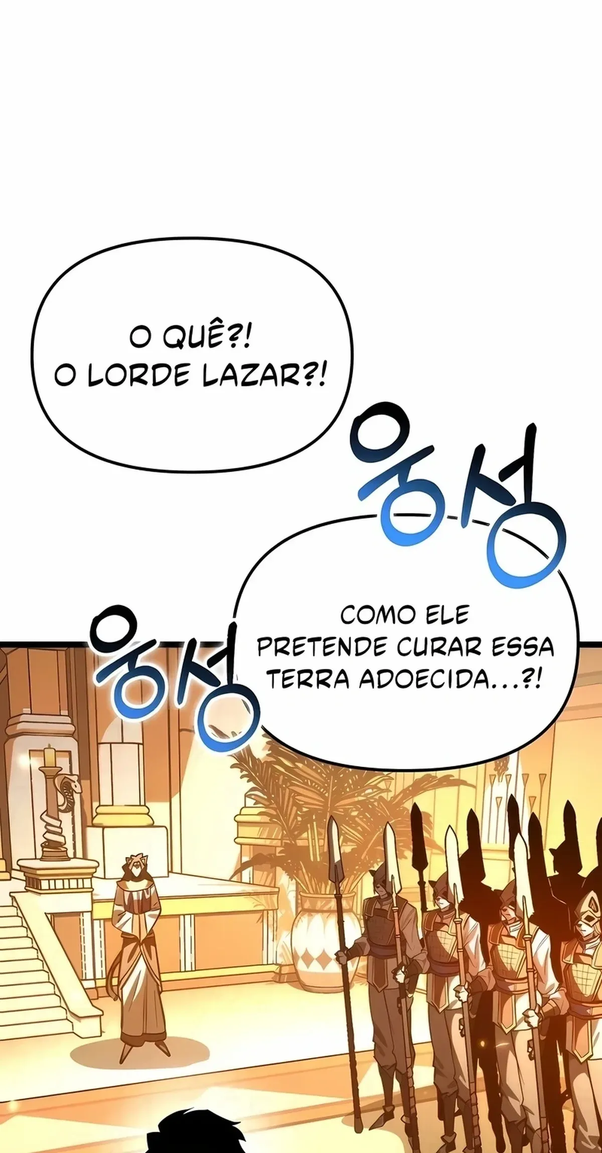 Página 67