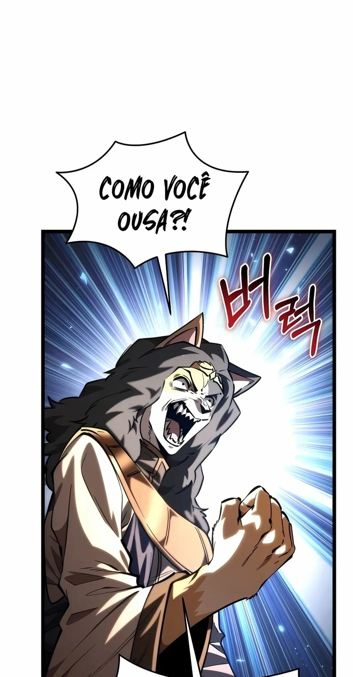 Página 69