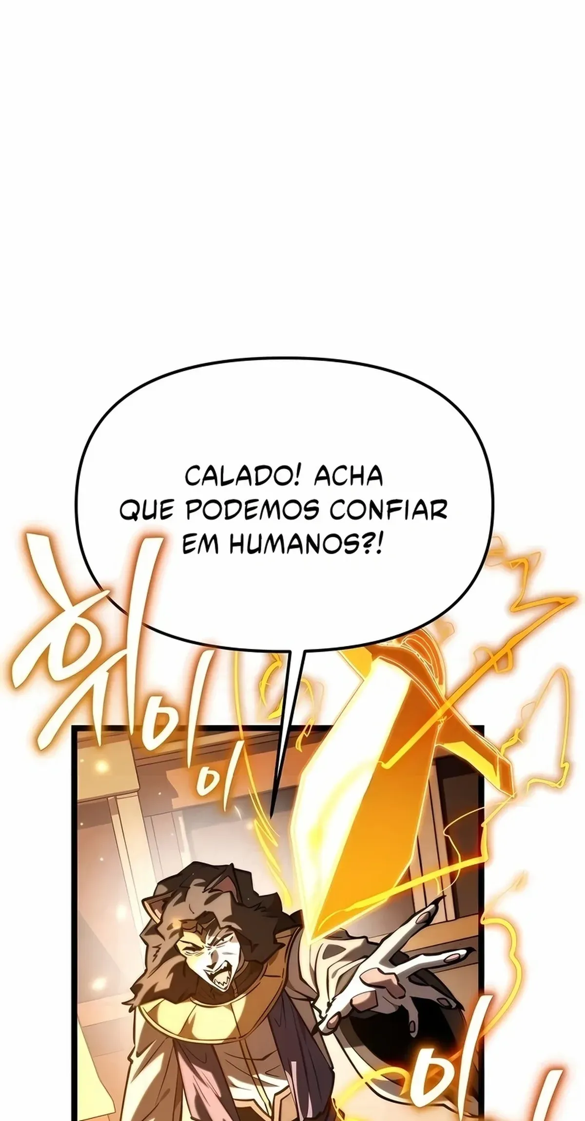 Página 72