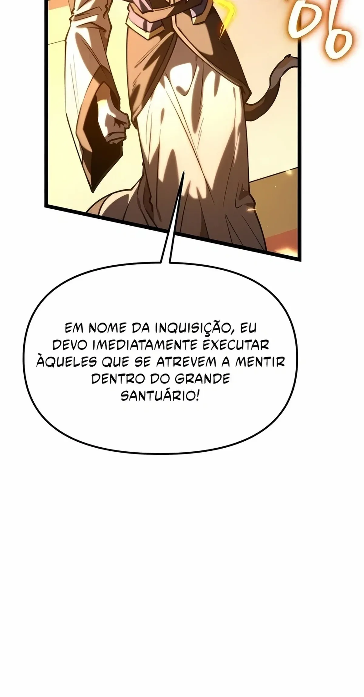 Página 73