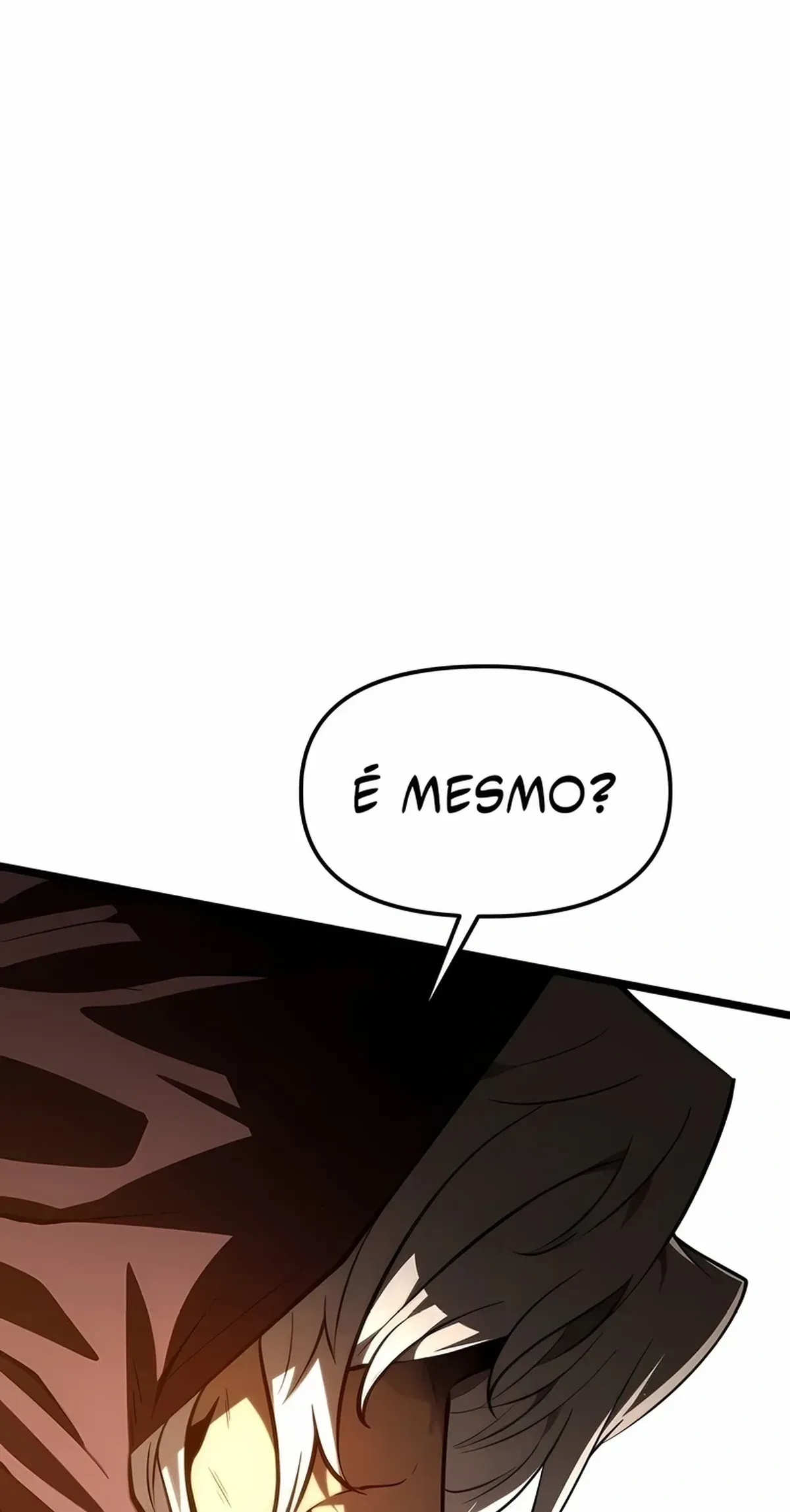 Página 74