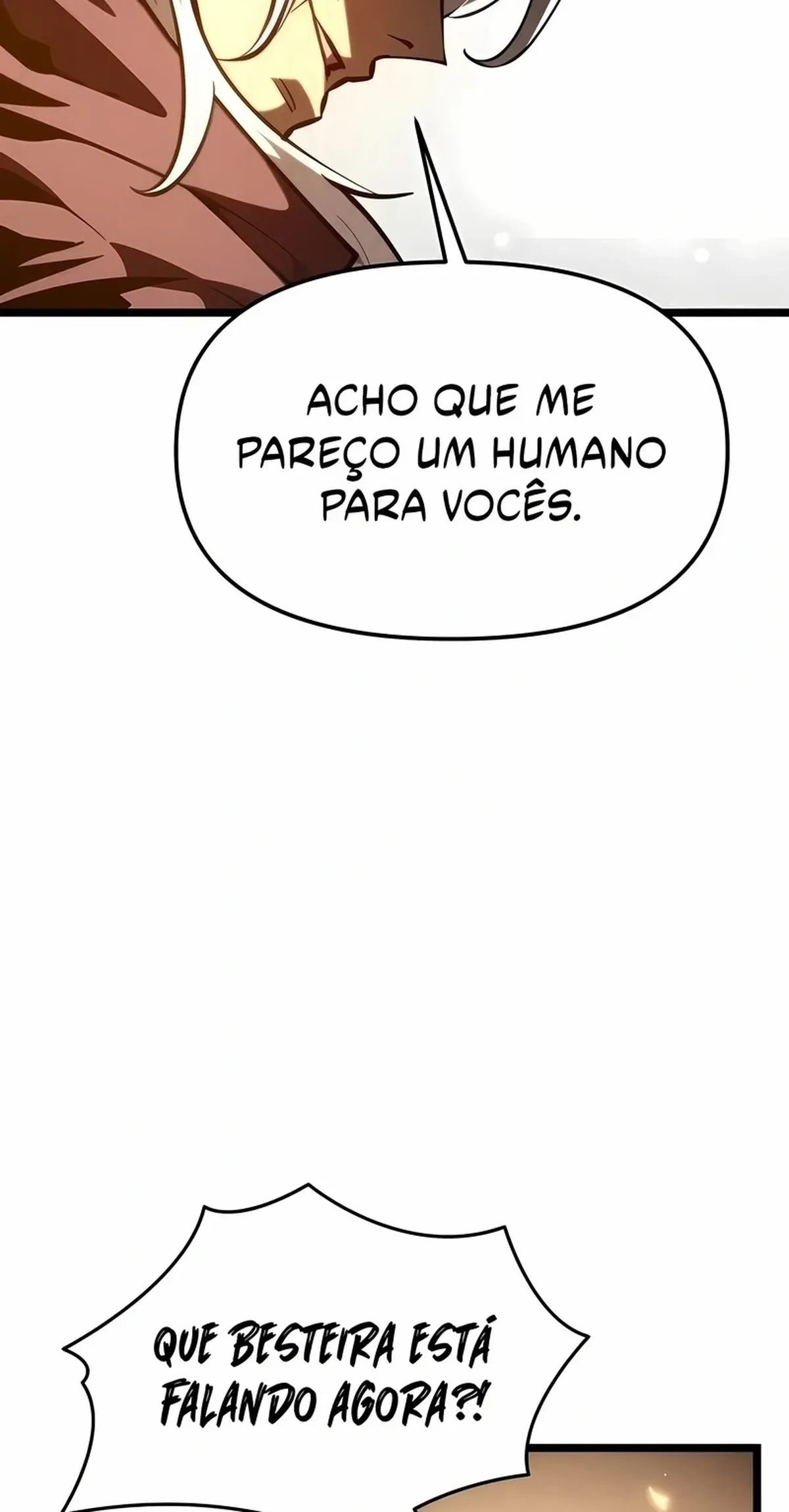 Página 75