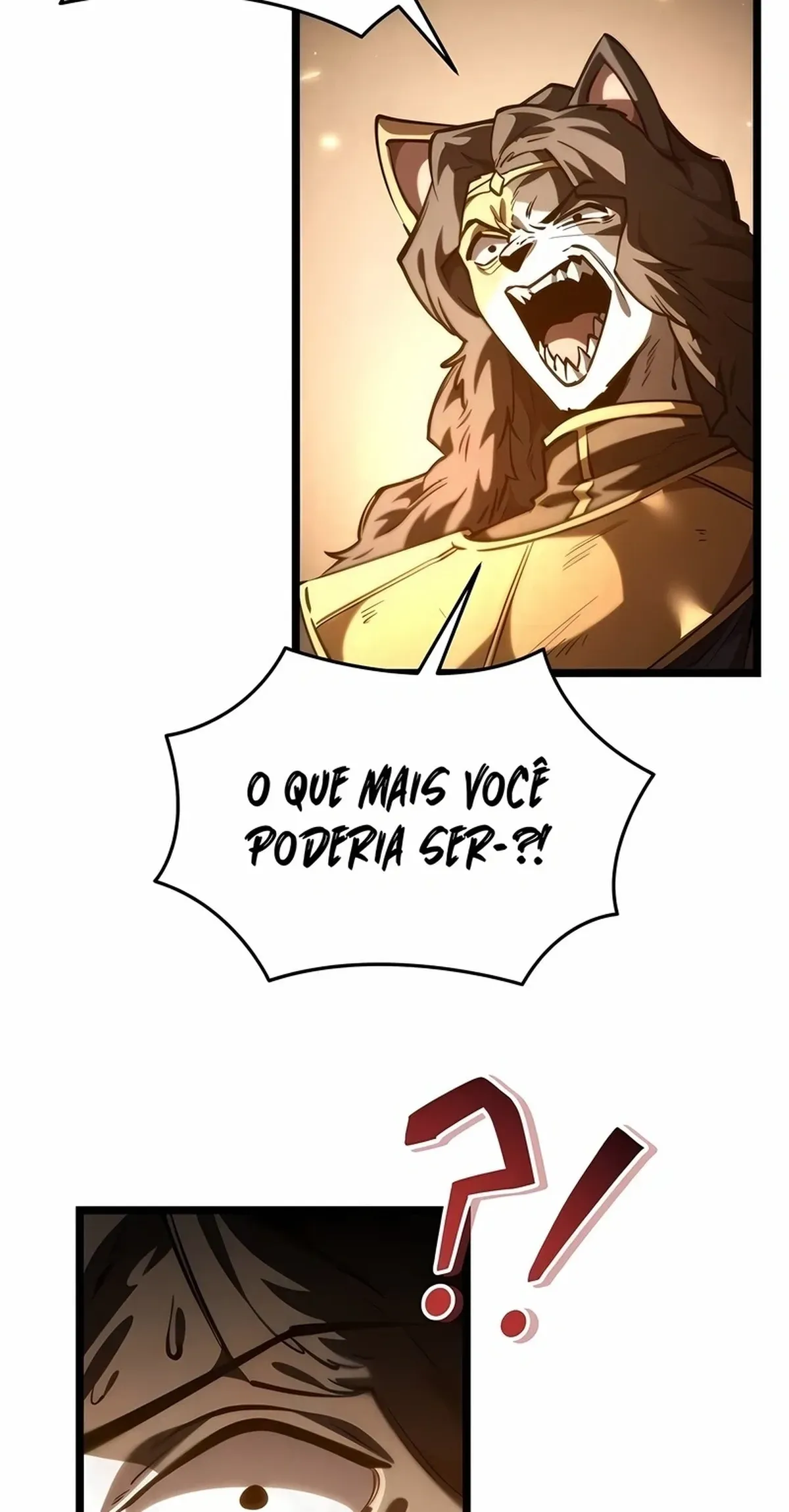 Página 76