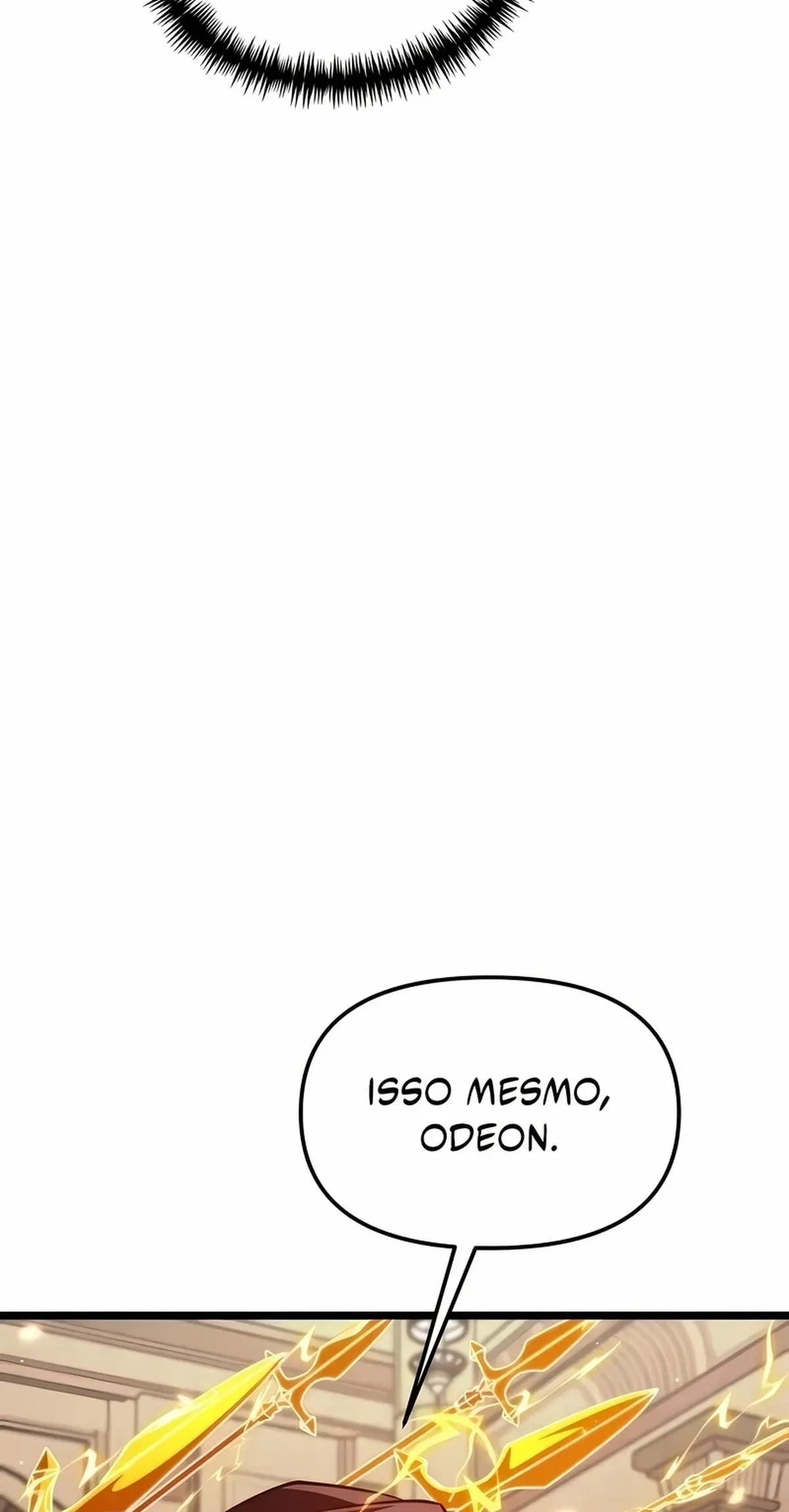 Página 81