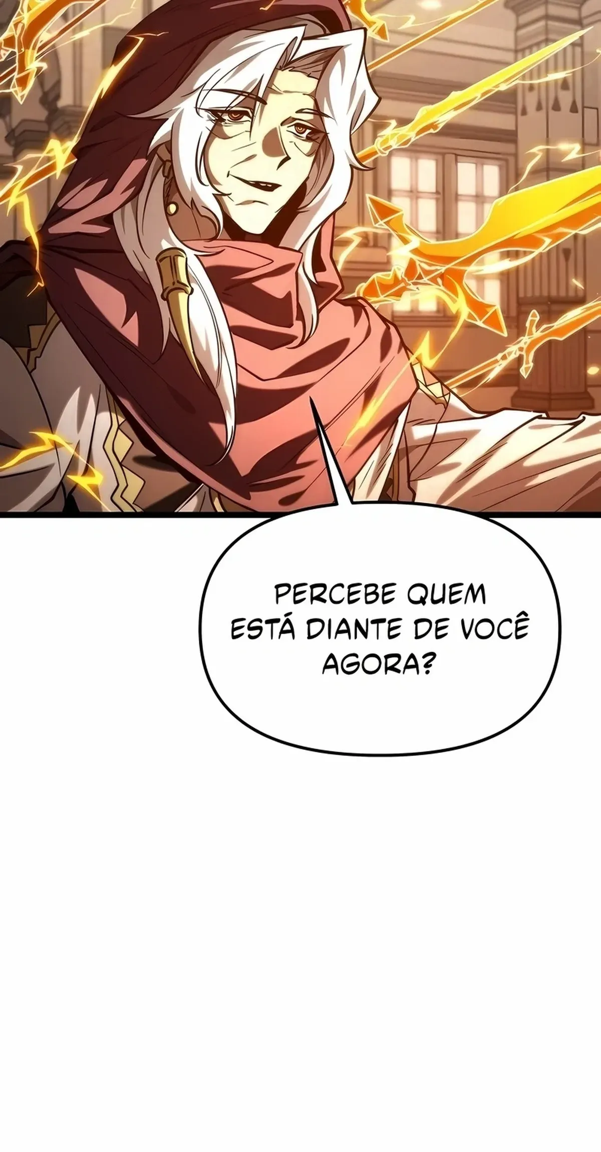 Página 82