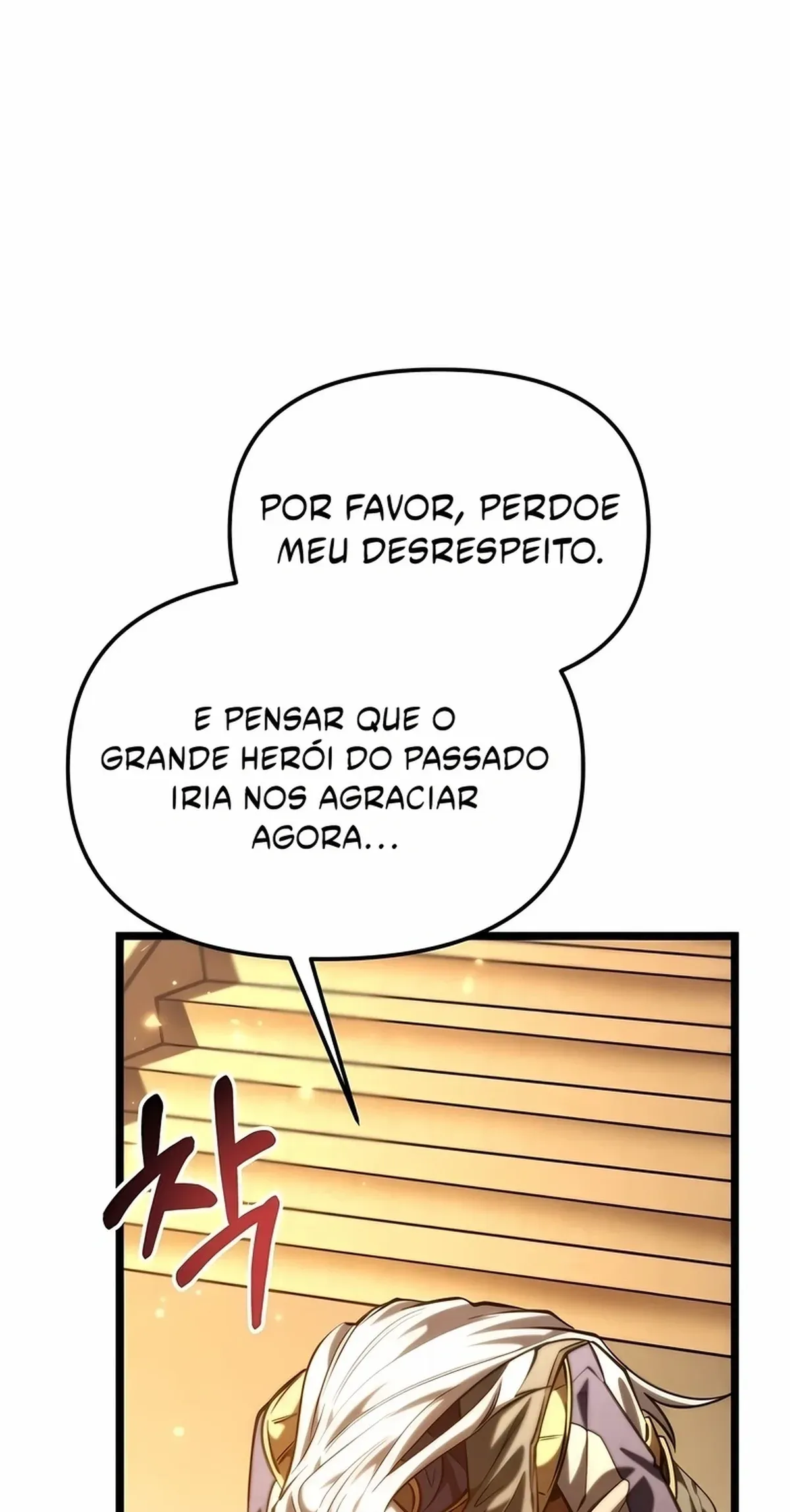 Página 83