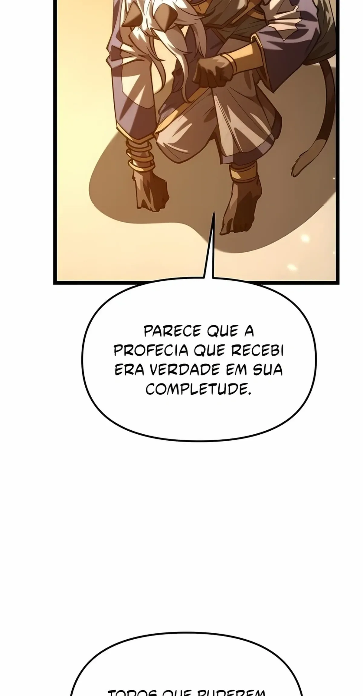 Página 84