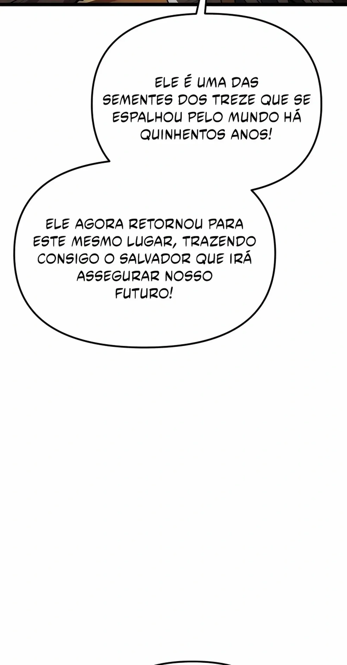 Página 86