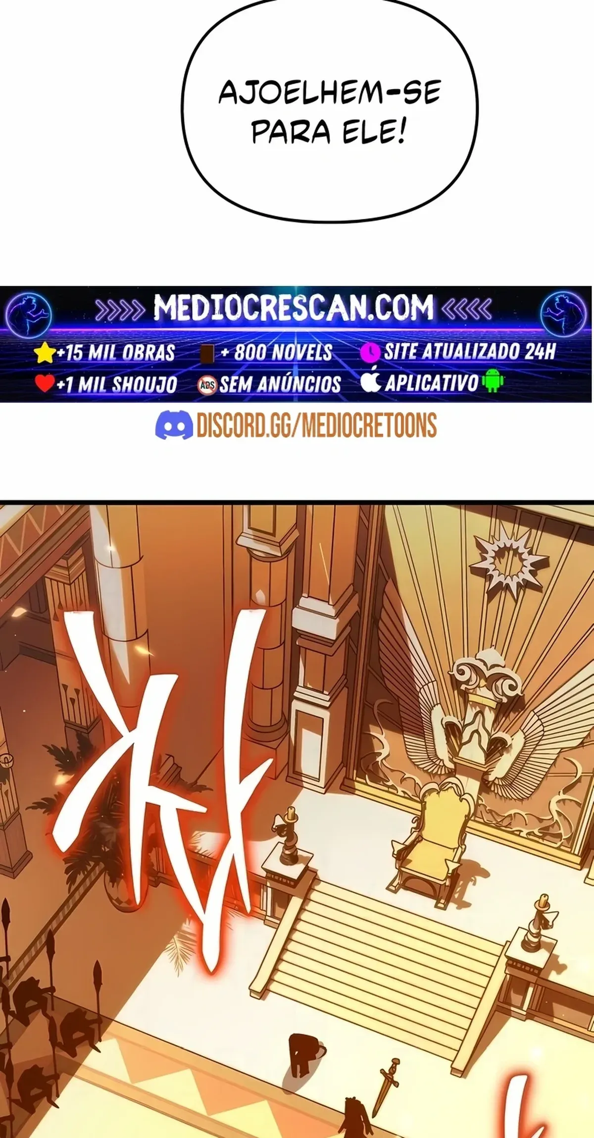 Página 87
