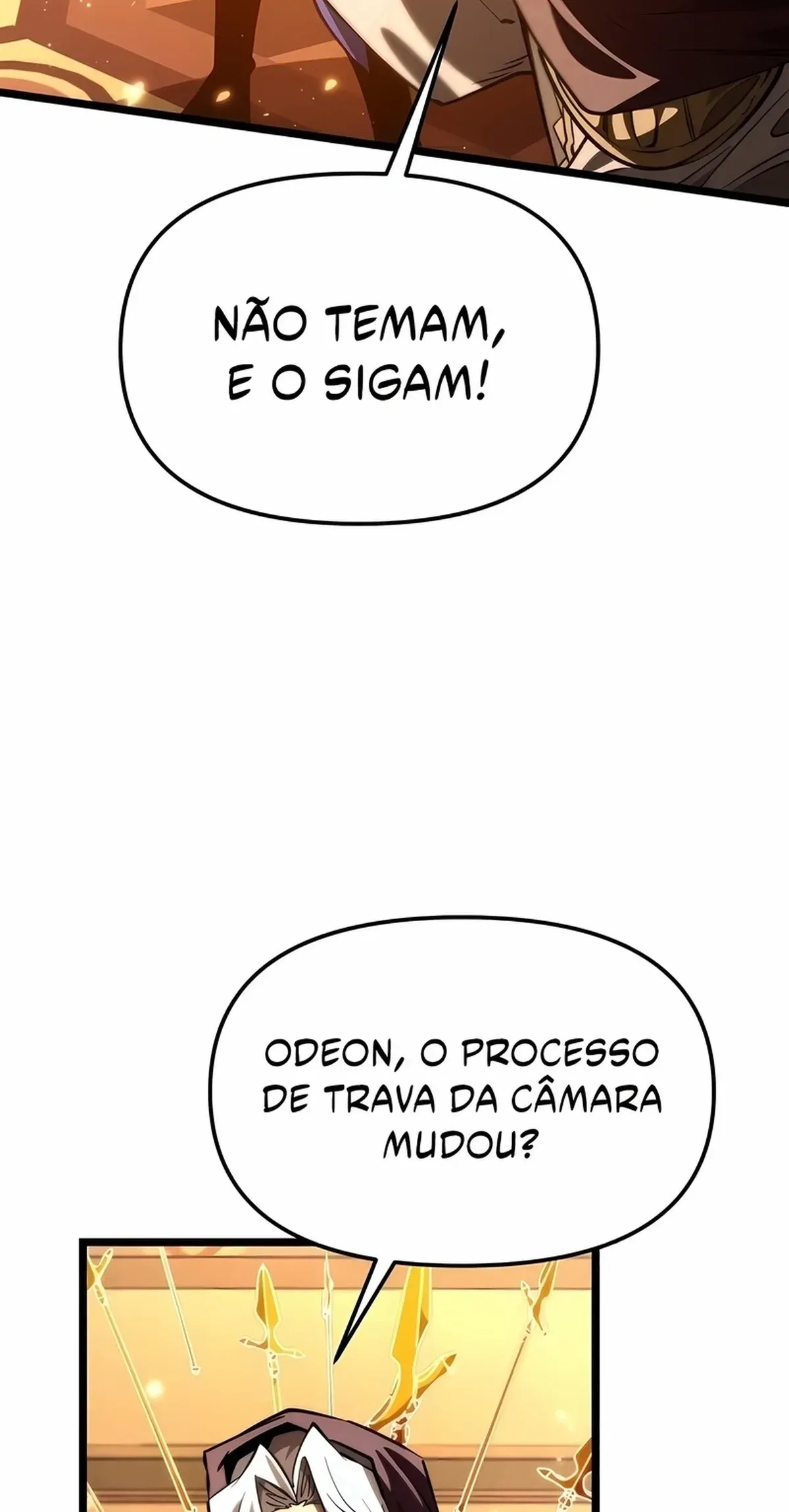 Página 90