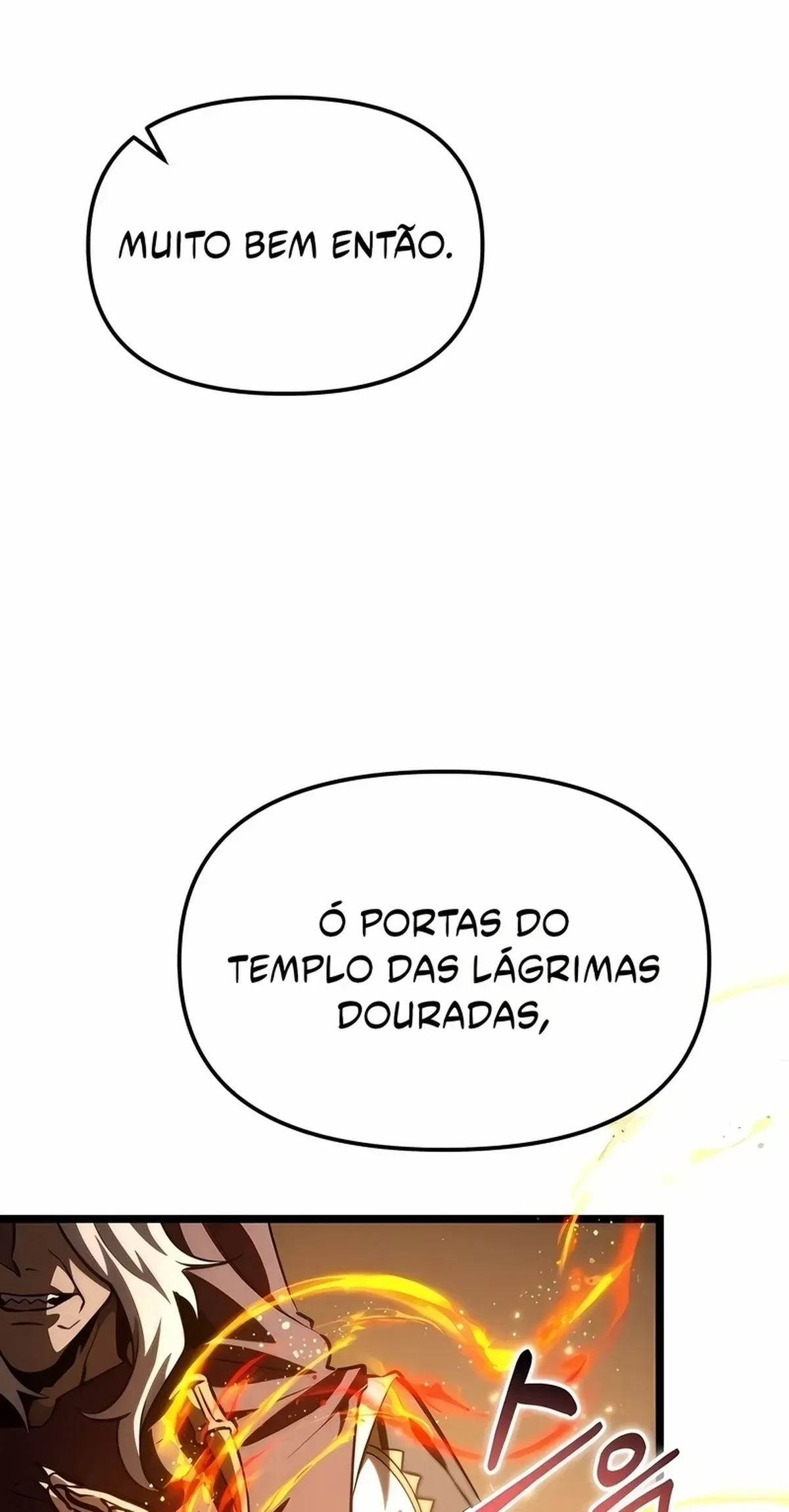 Página 93