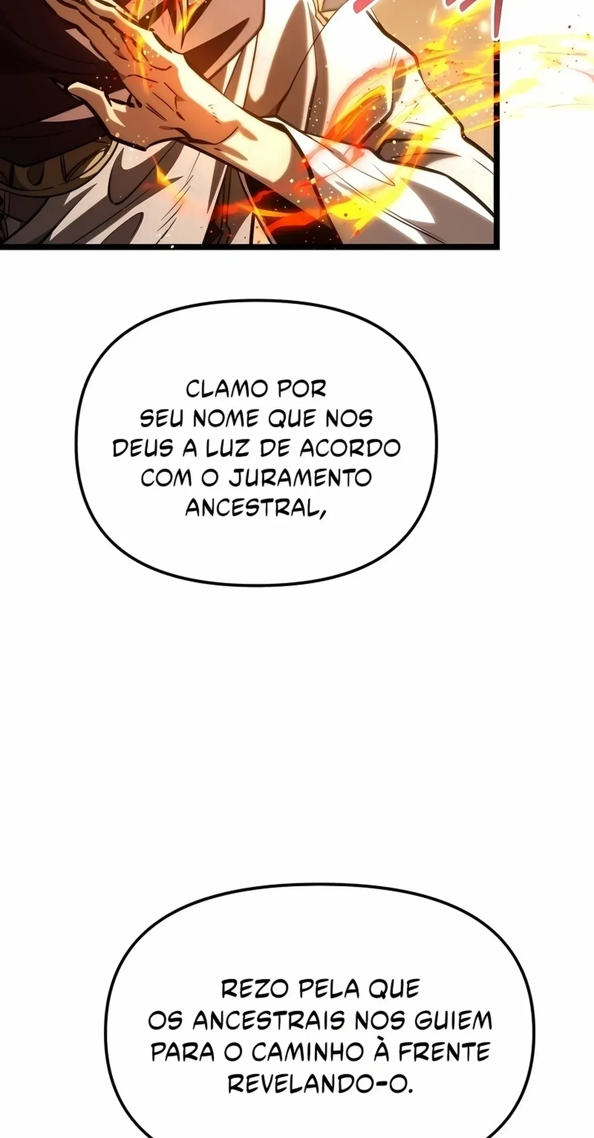 Página 94