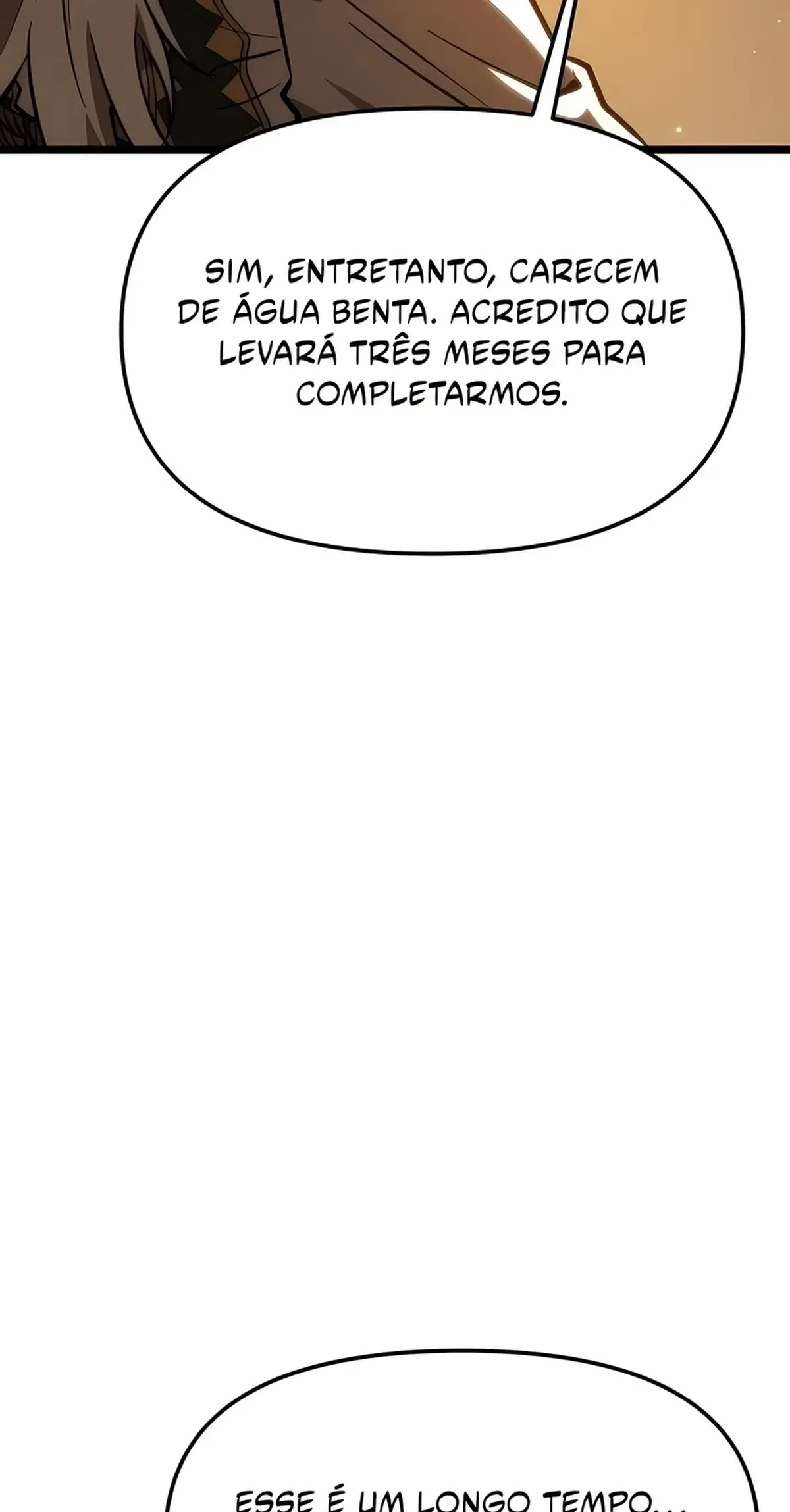 Página 101