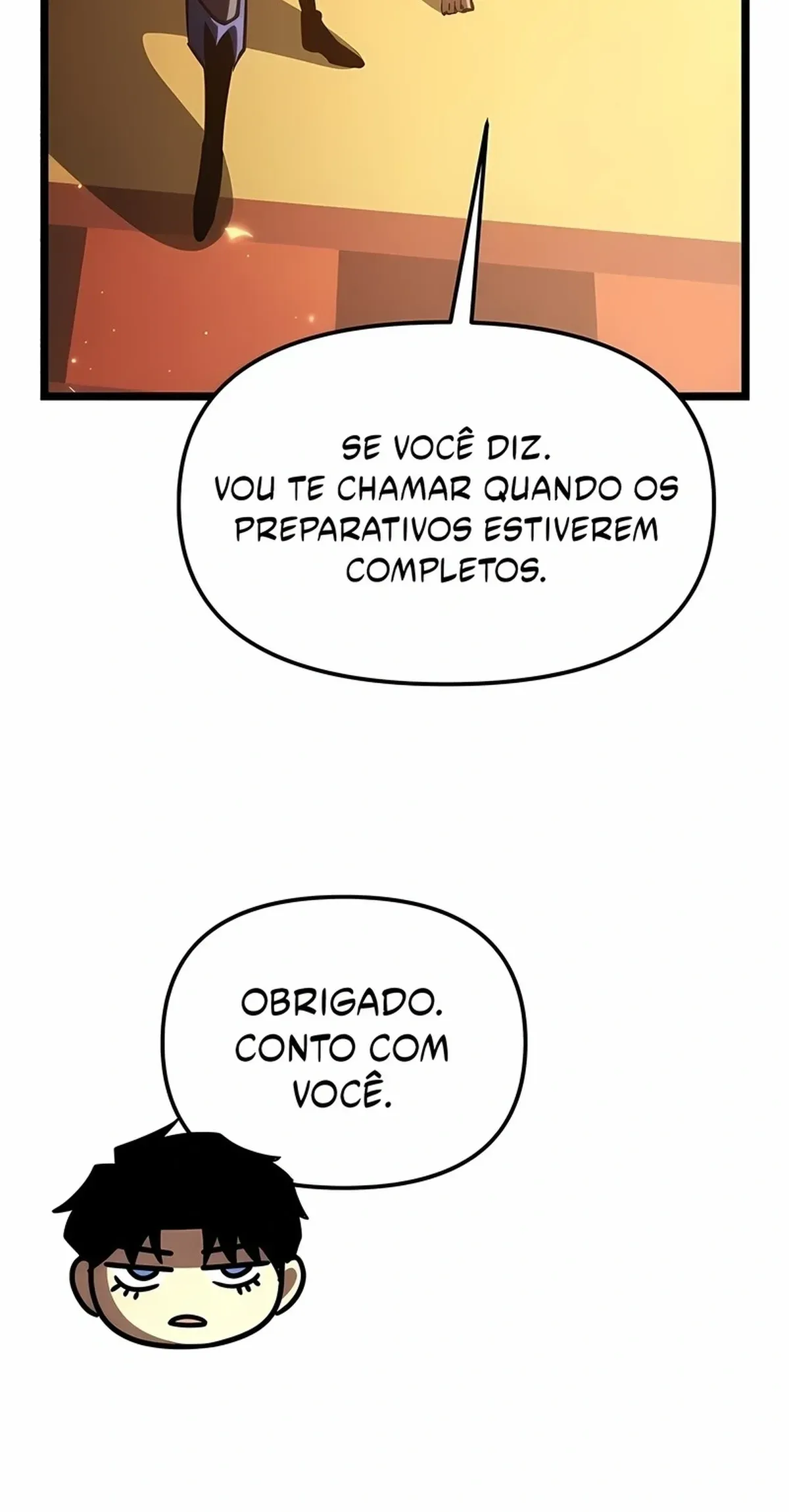 Página 105