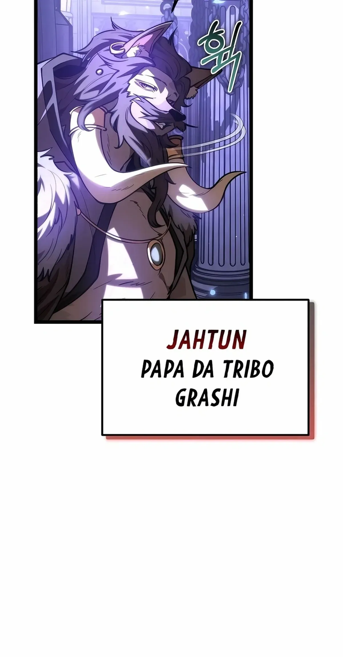 Página 110