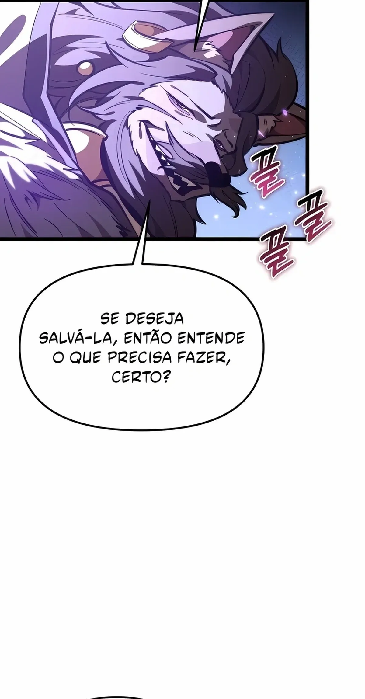 Página 113