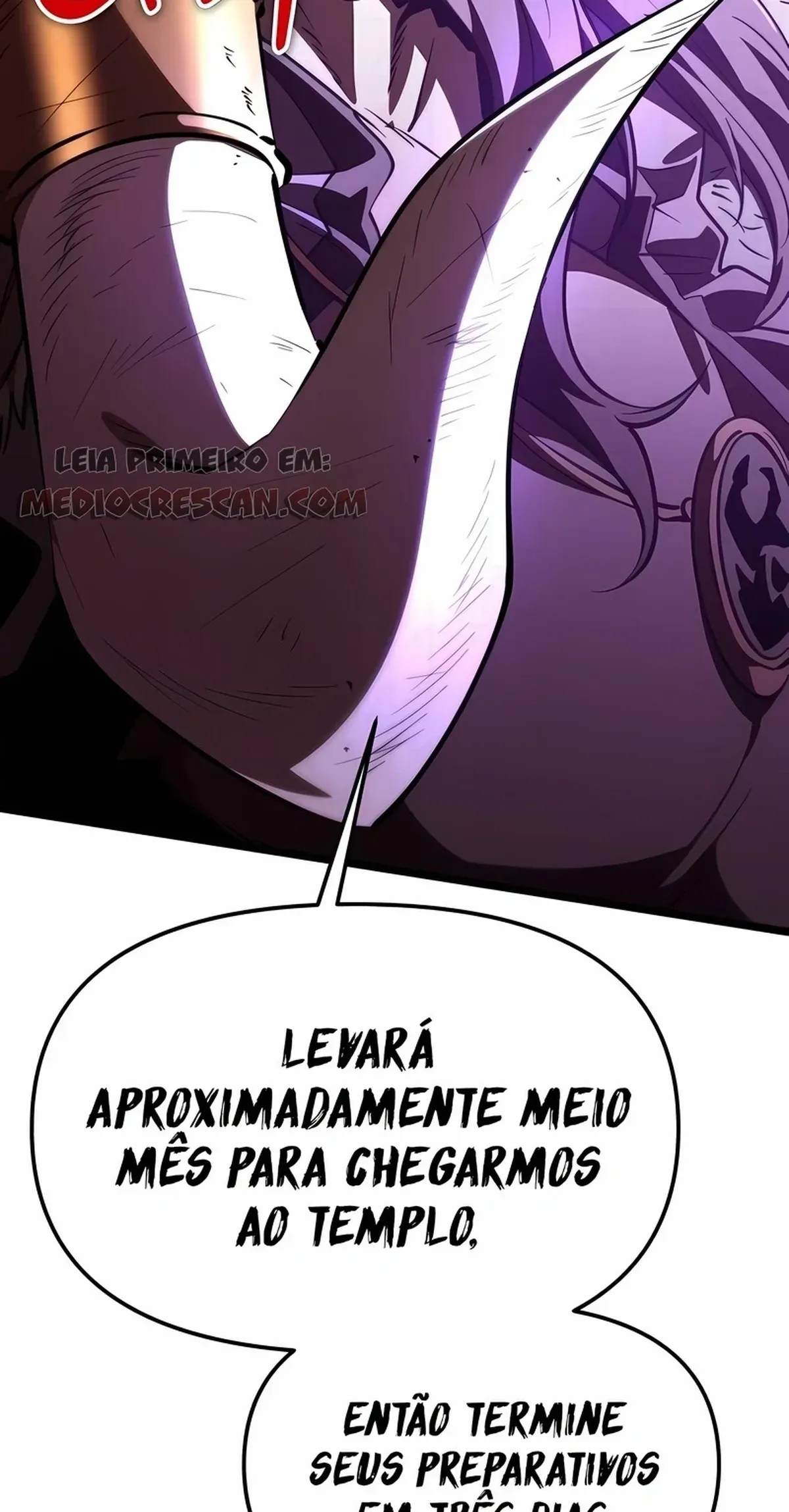Página 116
