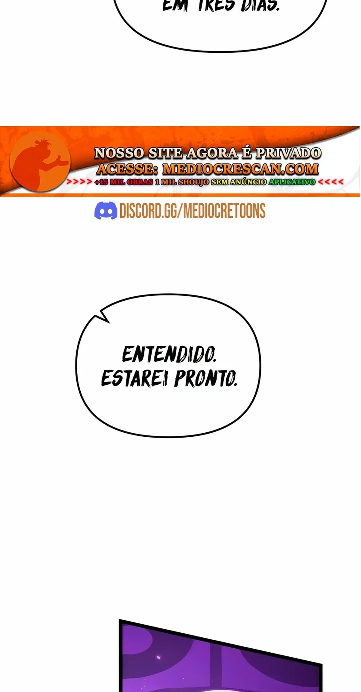 Página 117