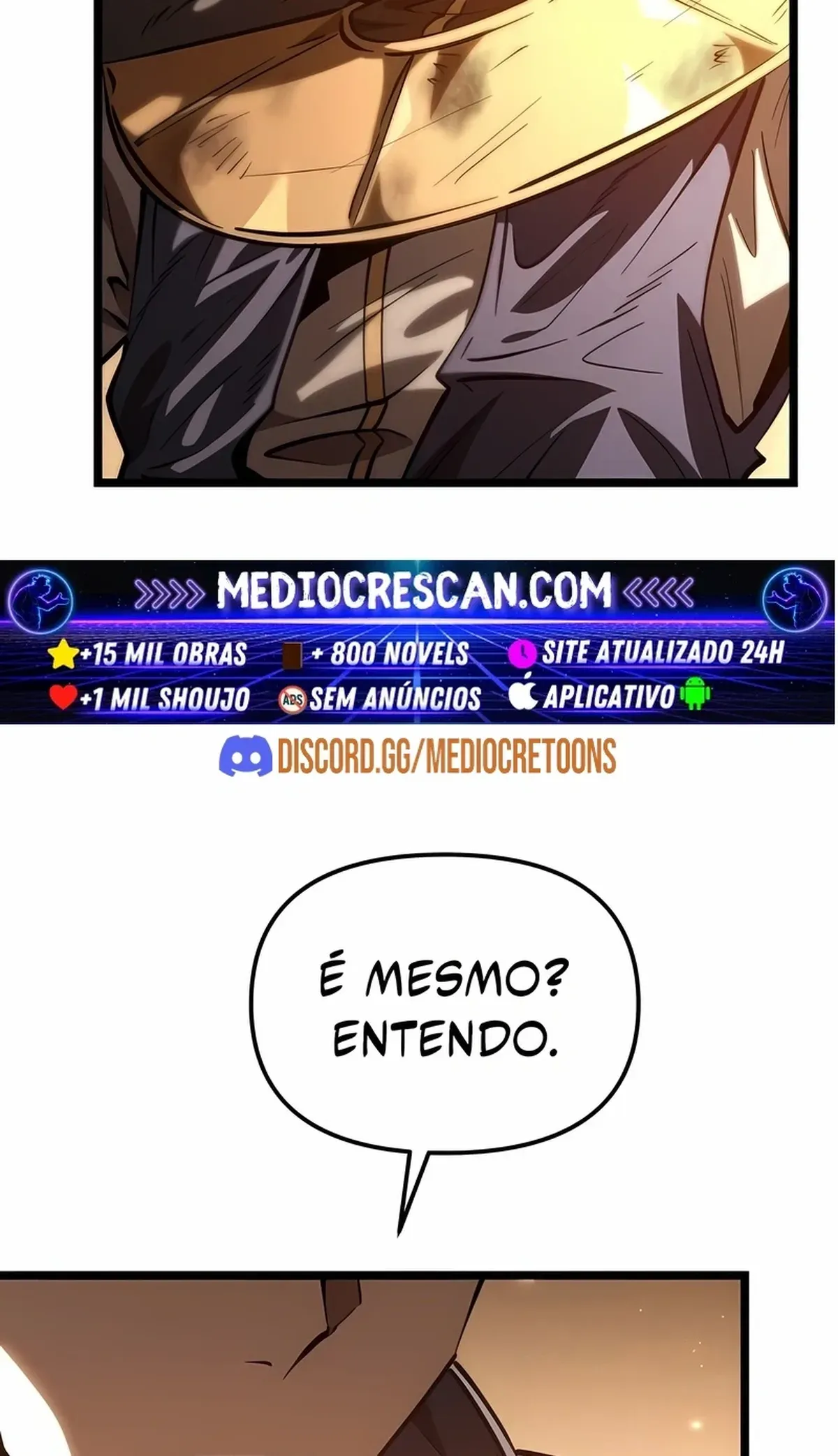 Página 34