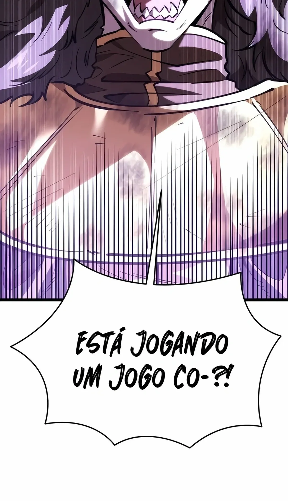 Página 40