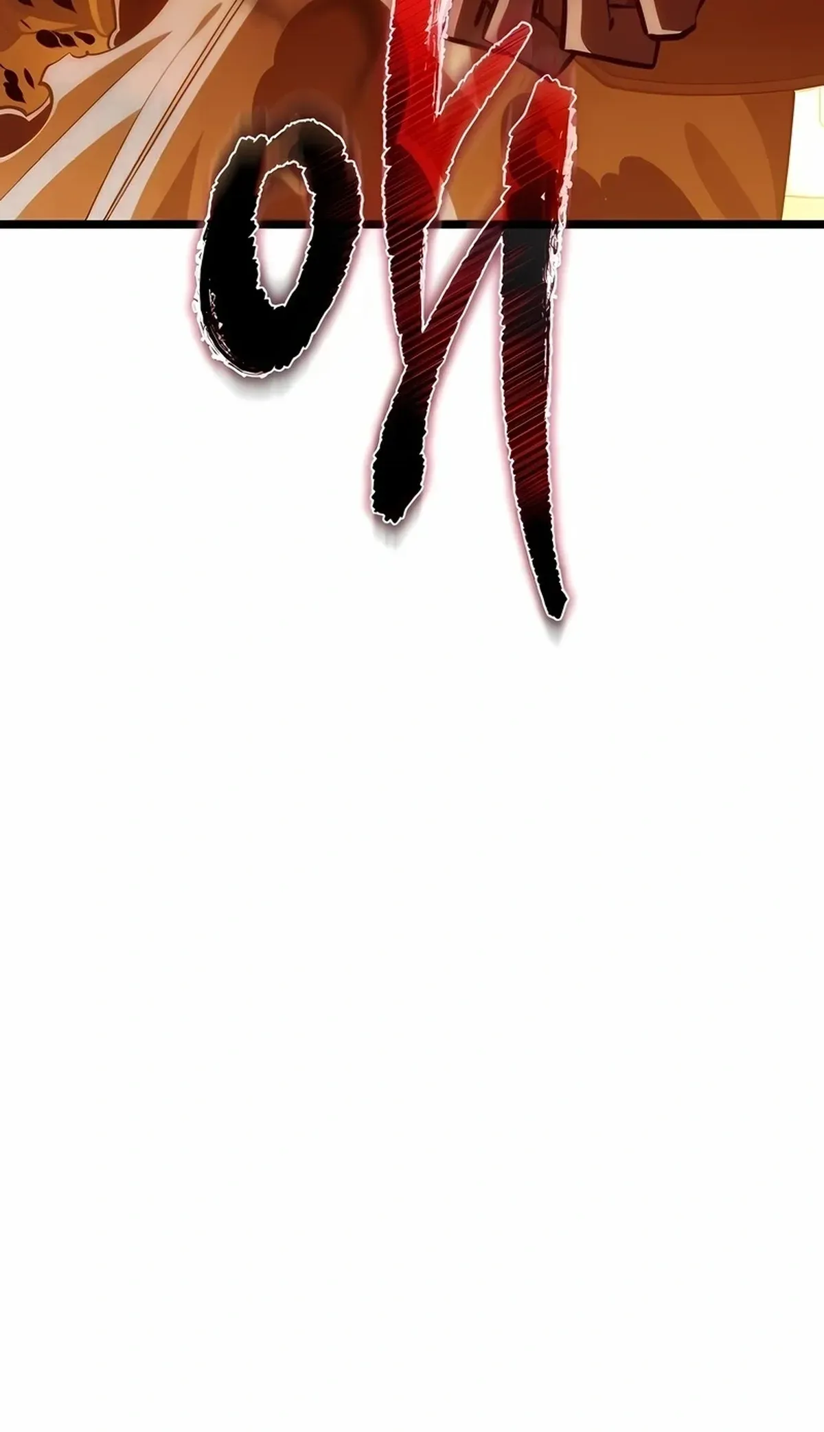 Página 47