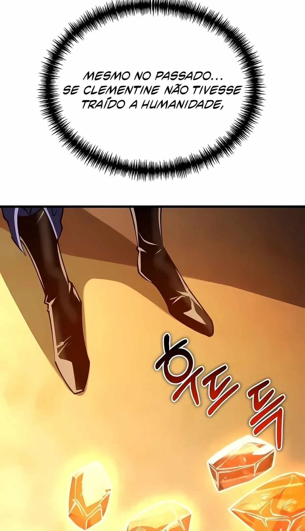 Página 50