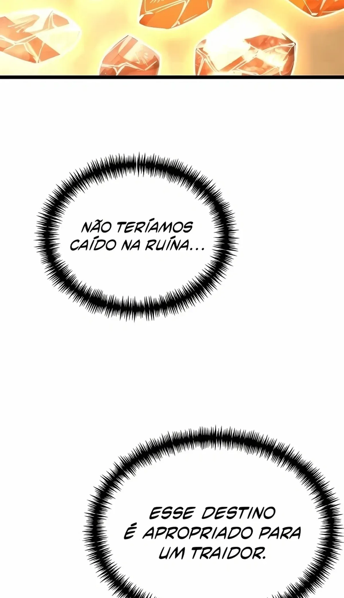 Página 51