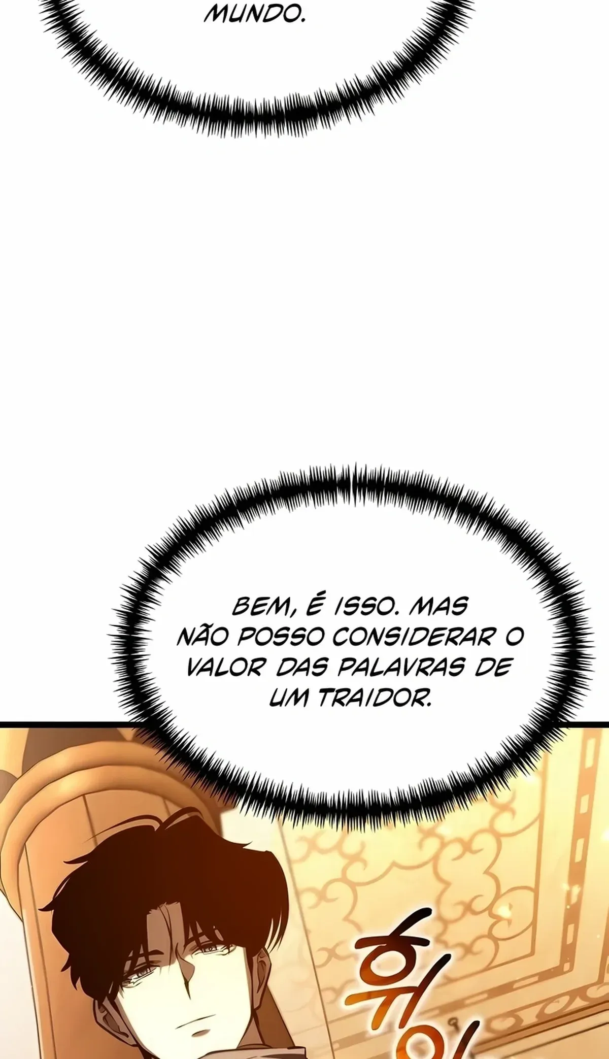Página 53