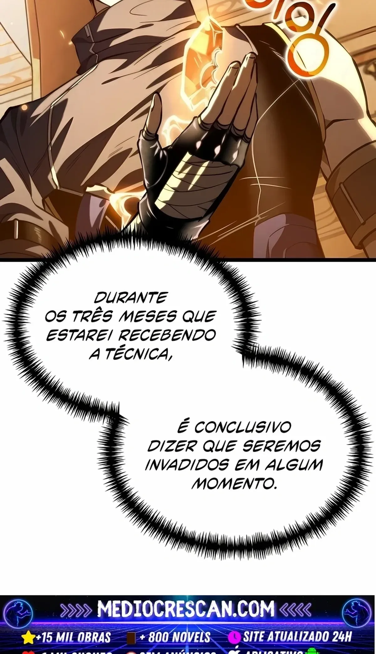 Página 54