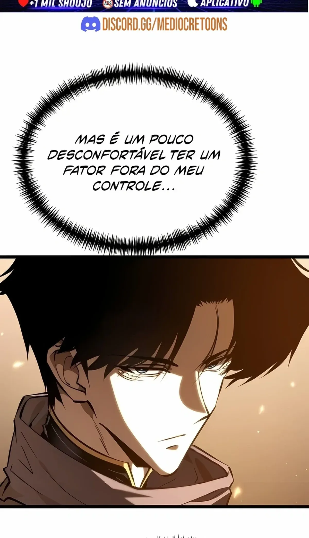 Página 55