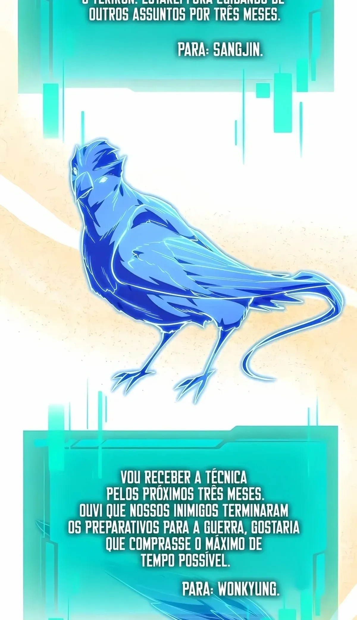 Página 57