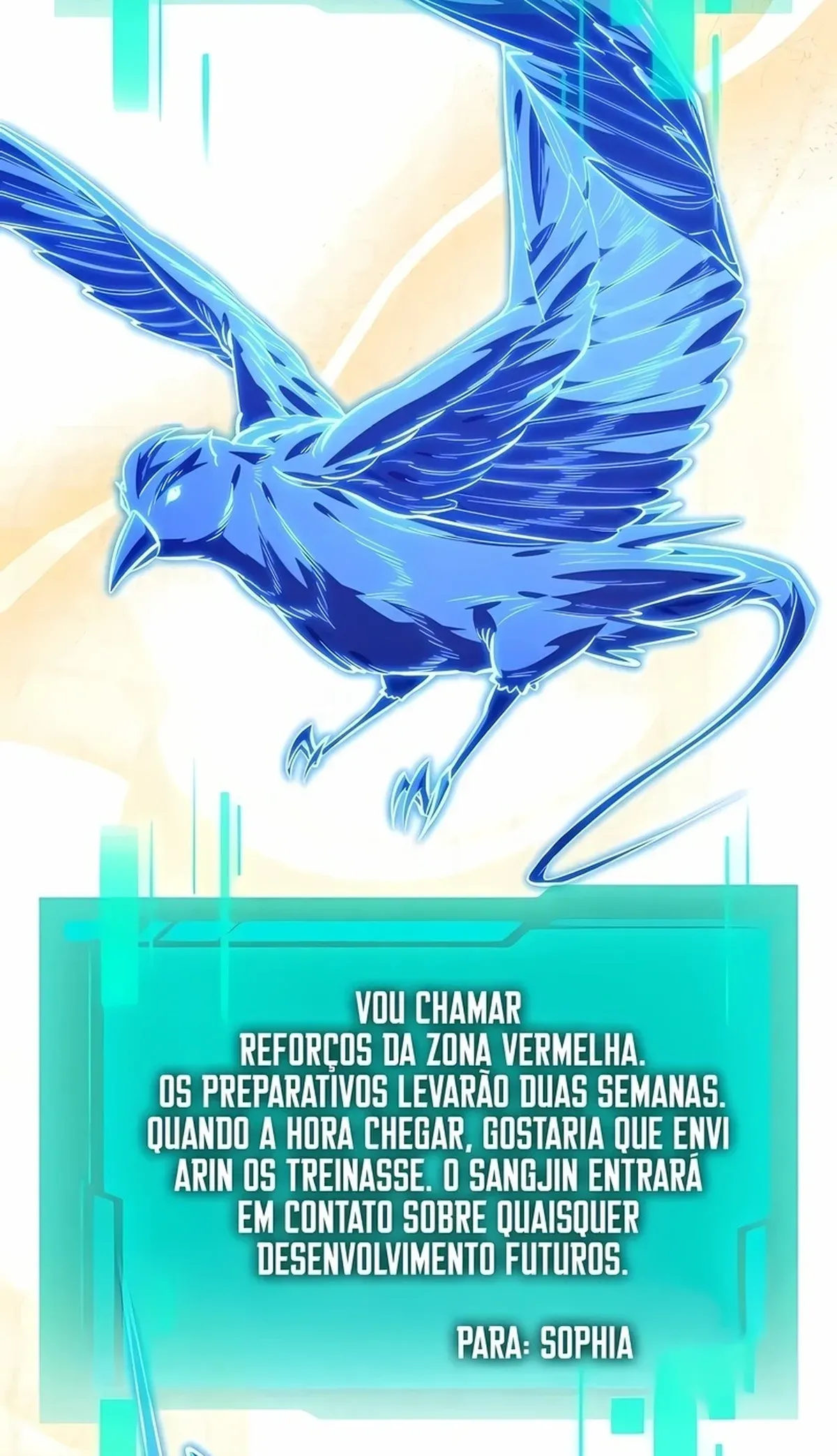 Página 58