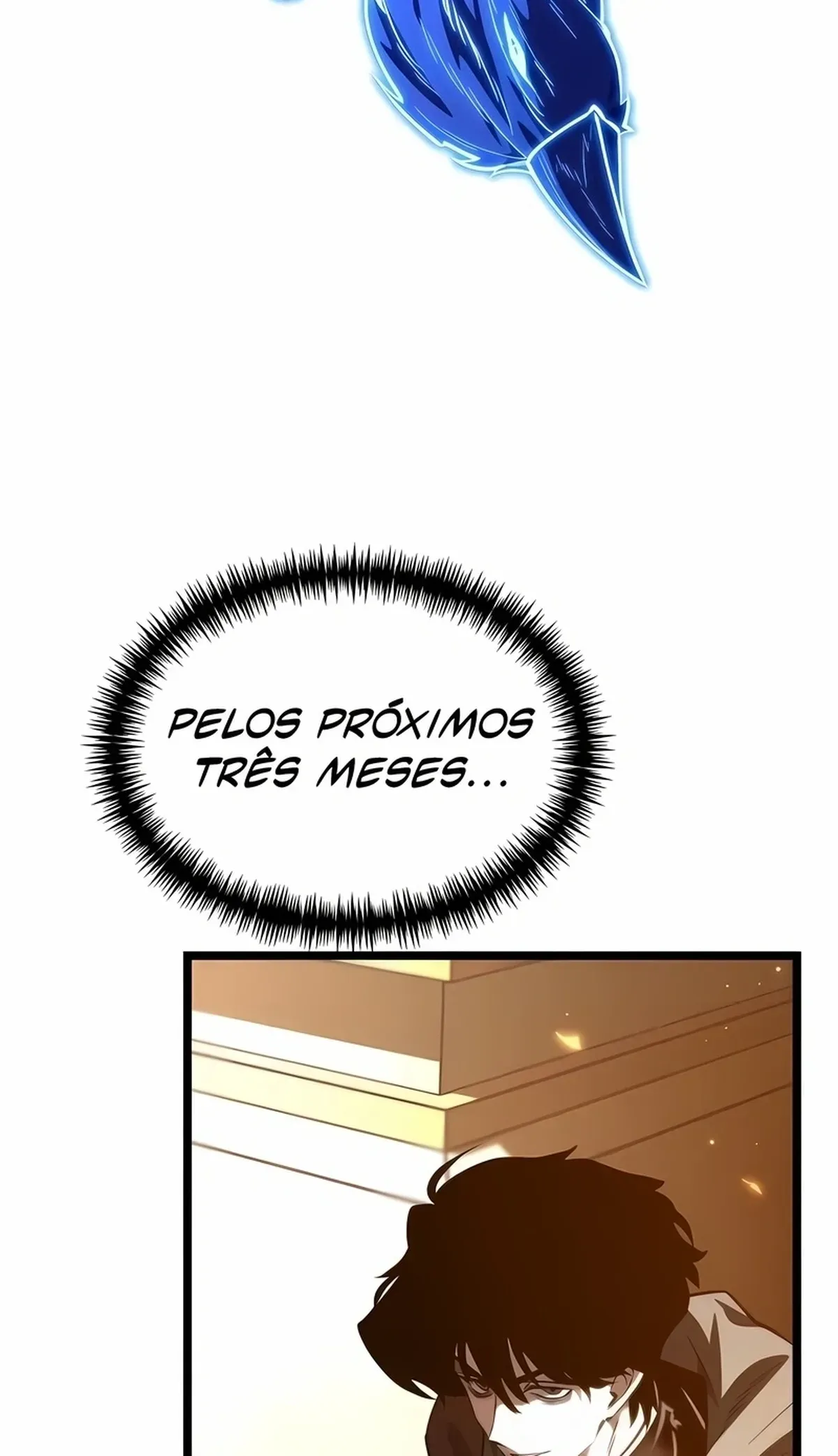 Página 60