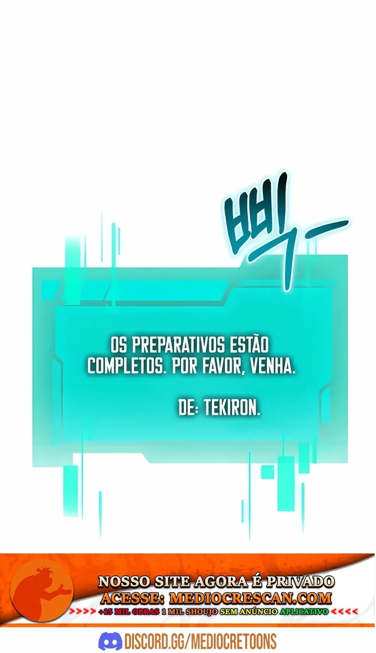 Página 64